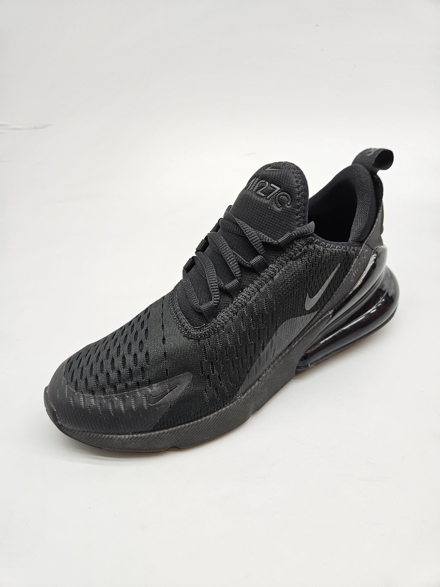 NIKE AIRMAX ORIGINAL PATIKI BR 40