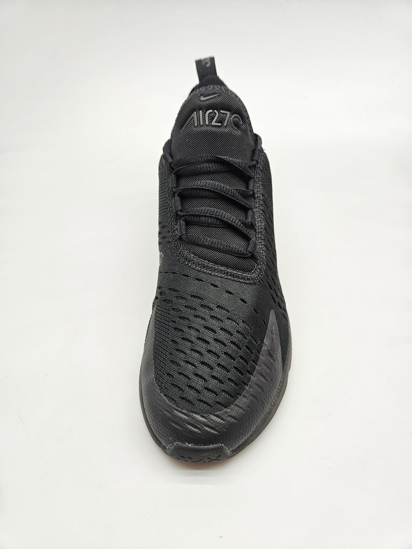 NIKE AIRMAX ORIGINAL PATIKI BR 40
