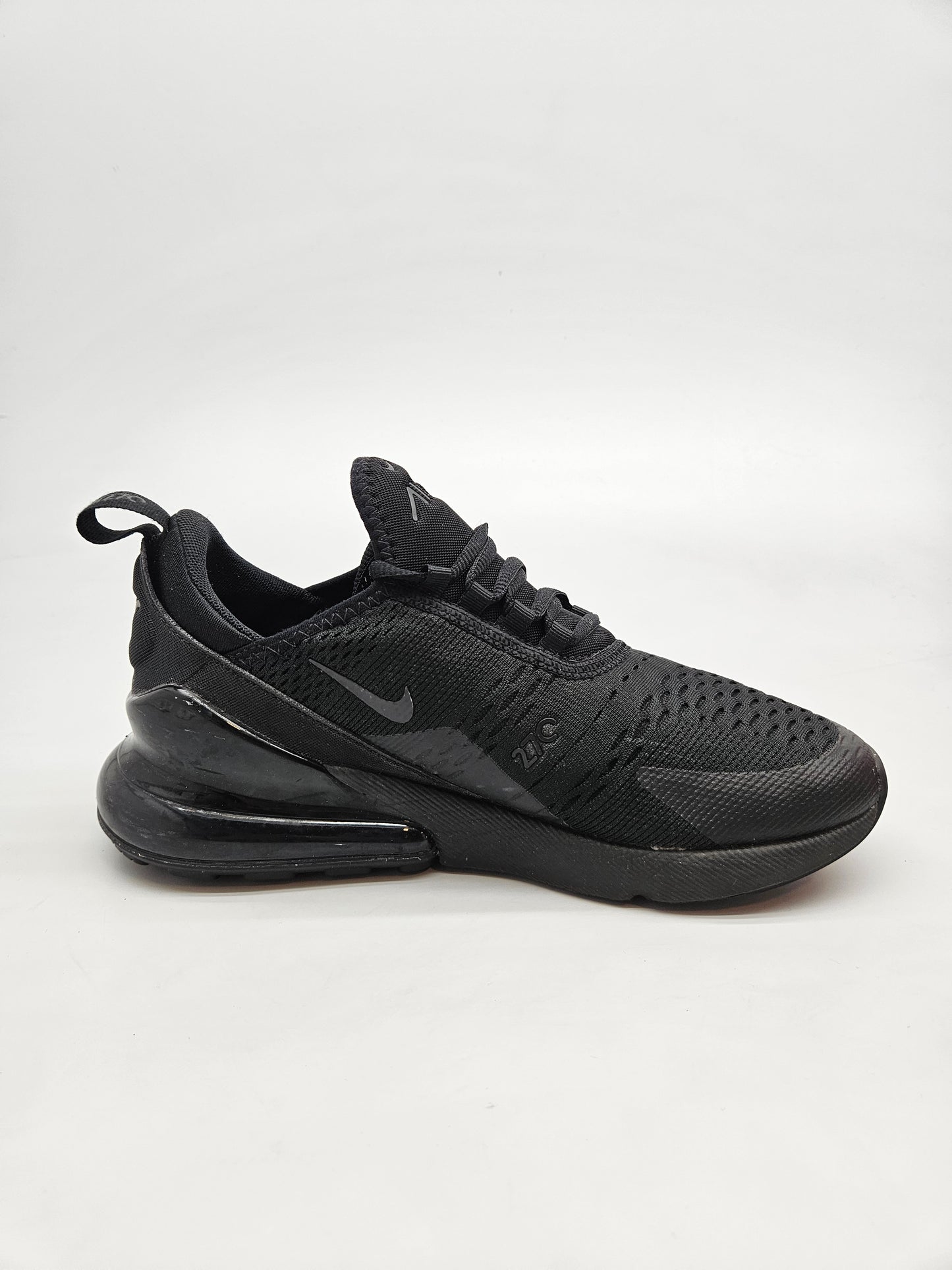 NIKE AIRMAX ORIGINAL PATIKI BR 40
