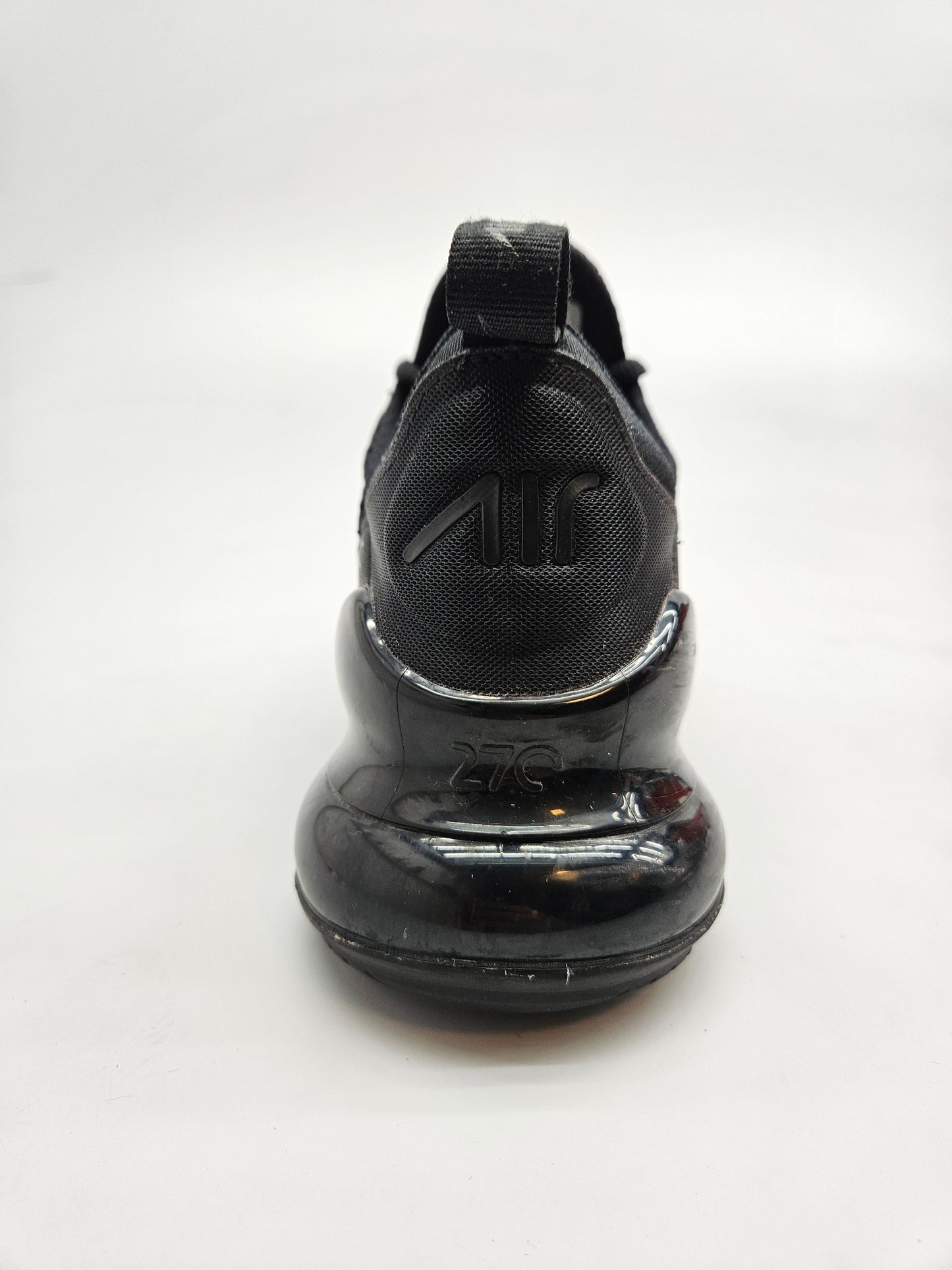 NIKE AIRMAX ORIGINAL PATIKI BR 40