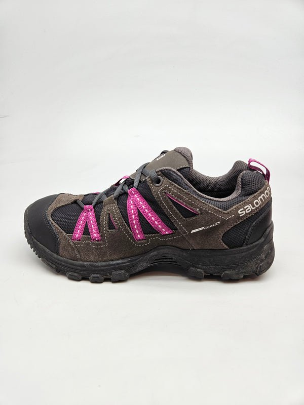 SALOMON ORIGINAL VODOOTPORNI PATIKI BR 40