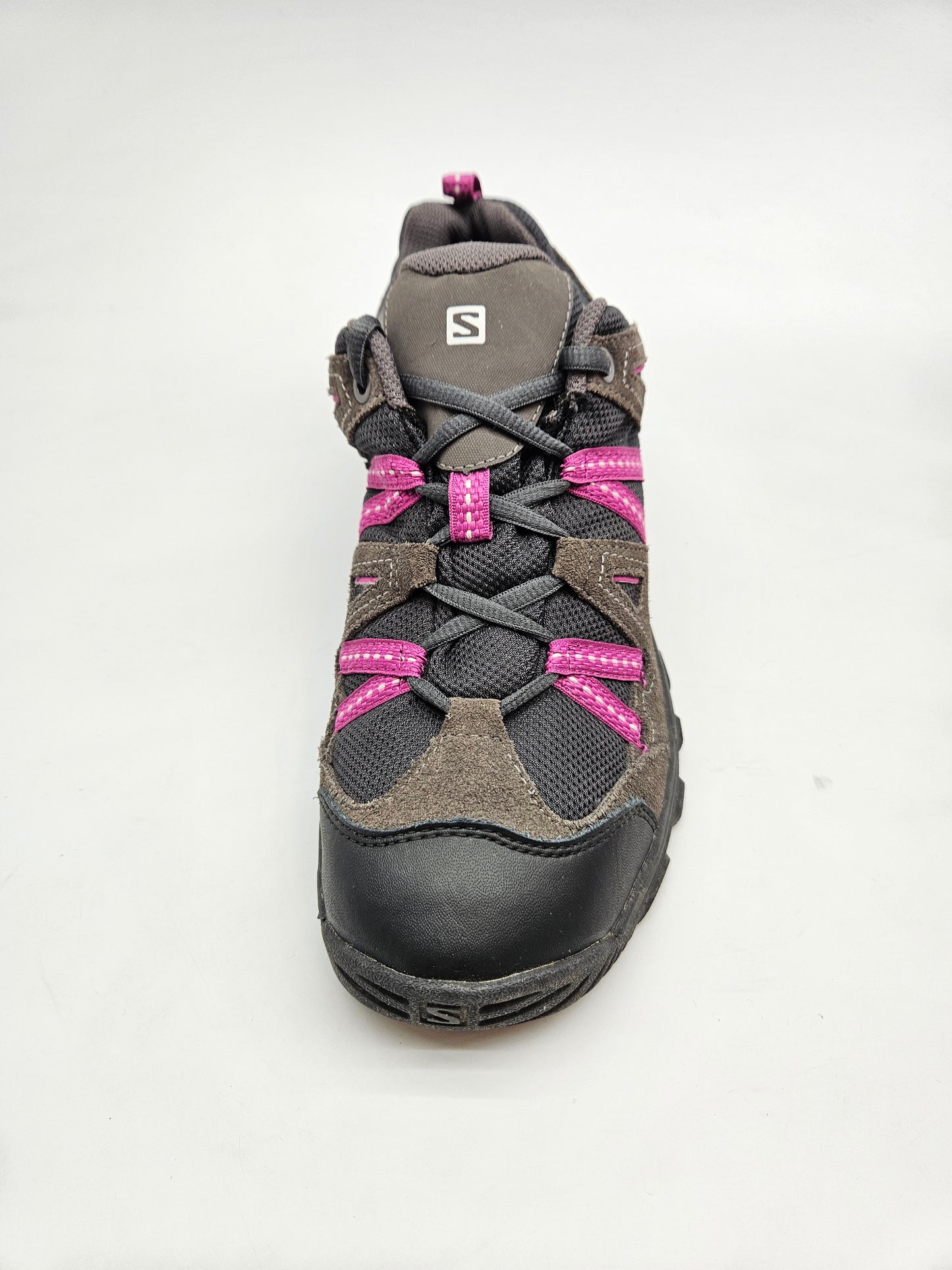 SALOMON ORIGINAL VODOOTPORNI PATIKI BR 40