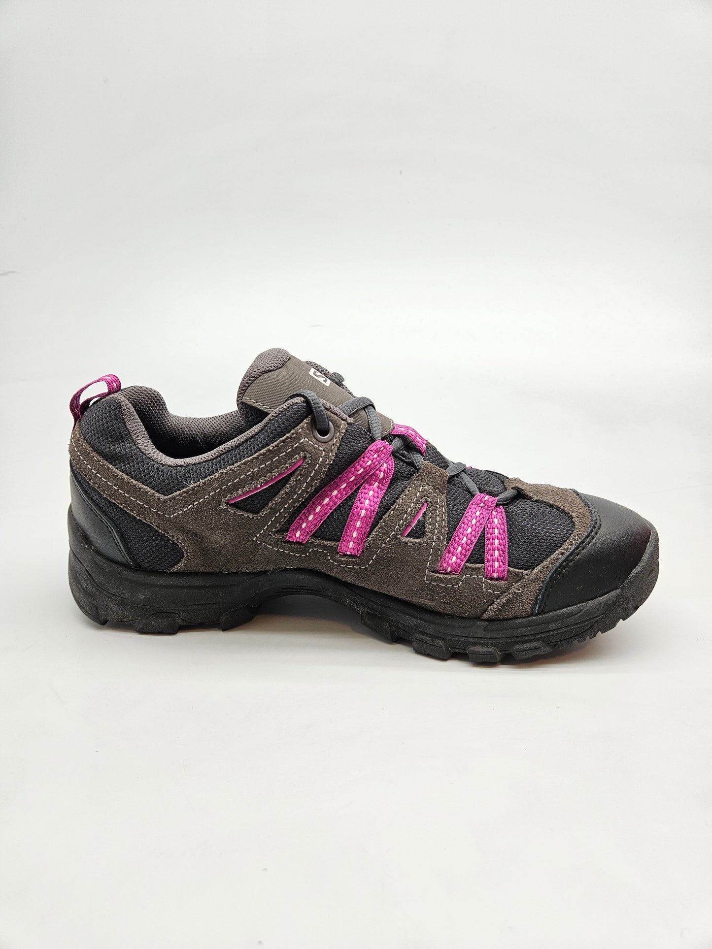 SALOMON ORIGINAL VODOOTPORNI PATIKI BR 40
