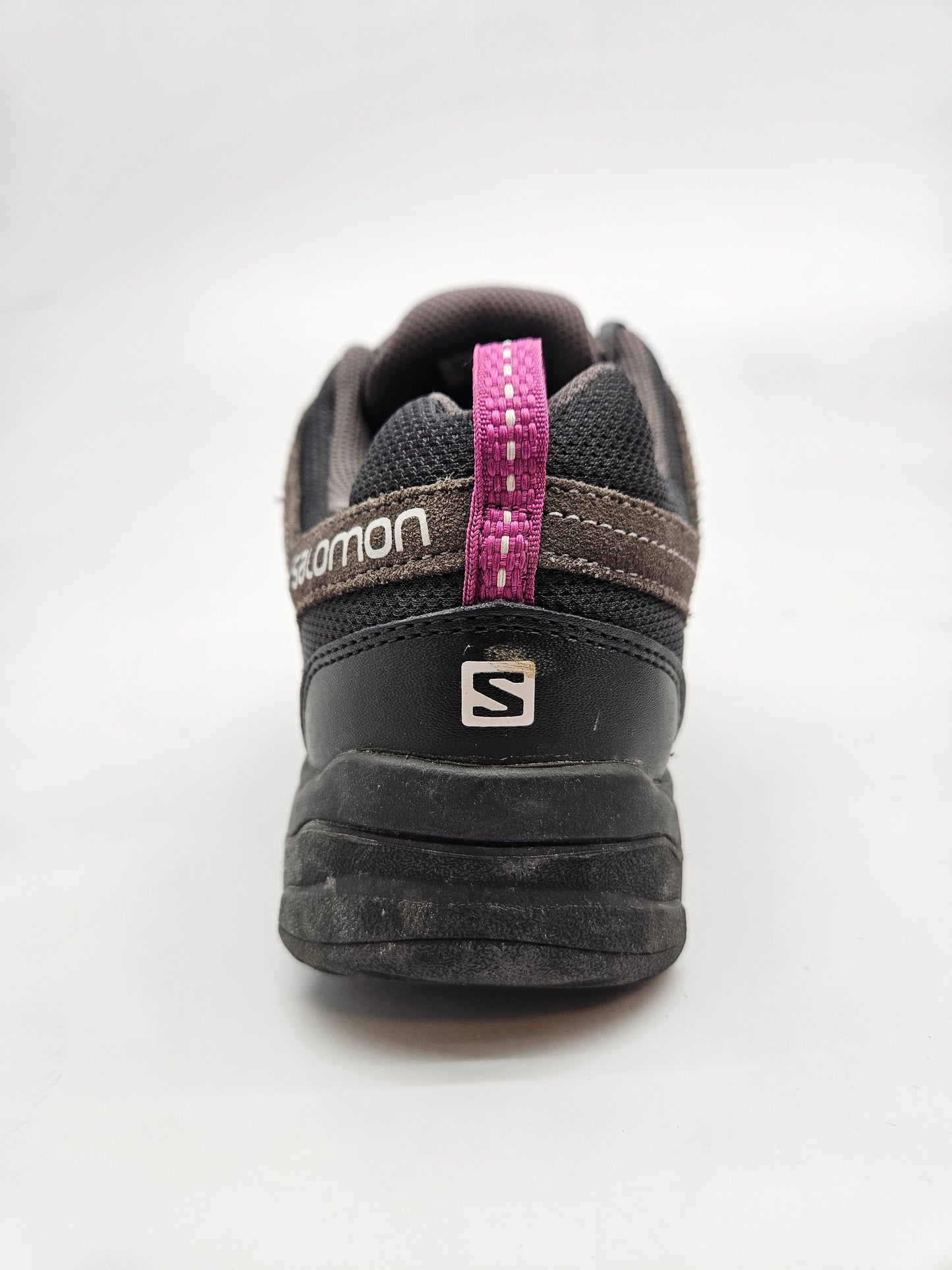 SALOMON ORIGINAL VODOOTPORNI PATIKI BR 40