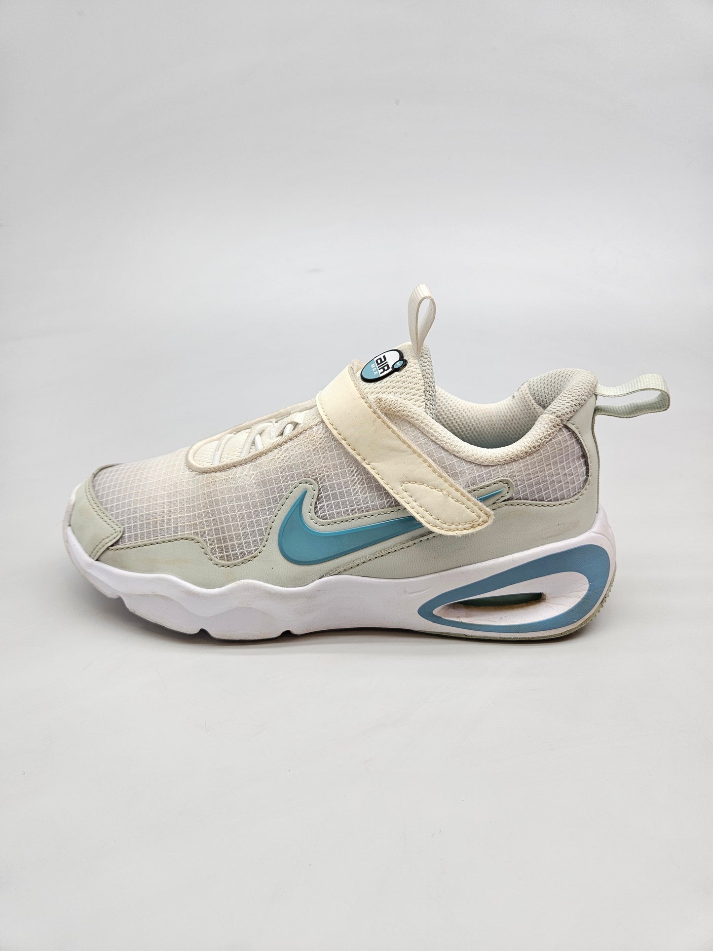 NIKE ORIGINAL PATIKI BR 34