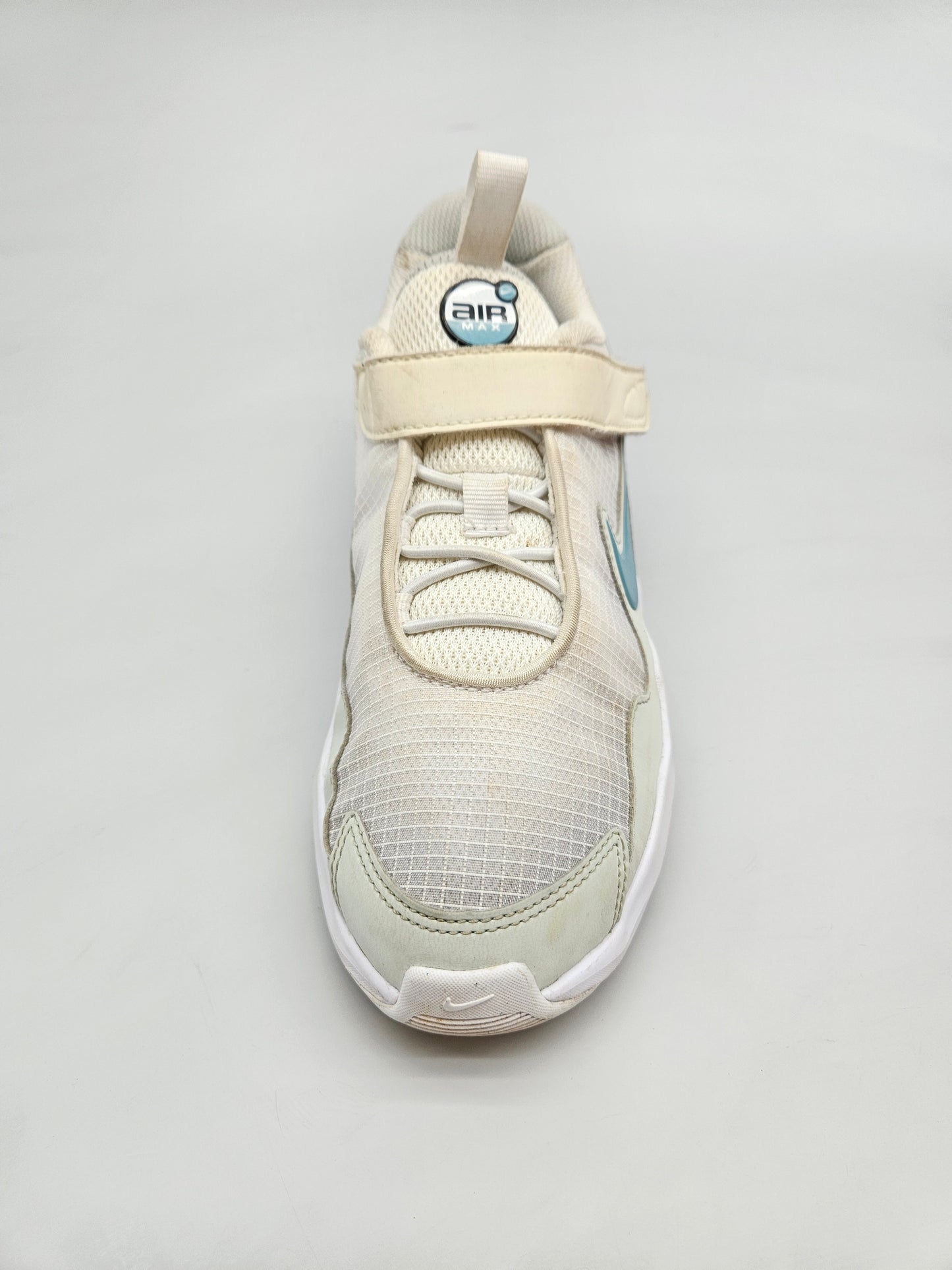 NIKE ORIGINAL PATIKI BR 34