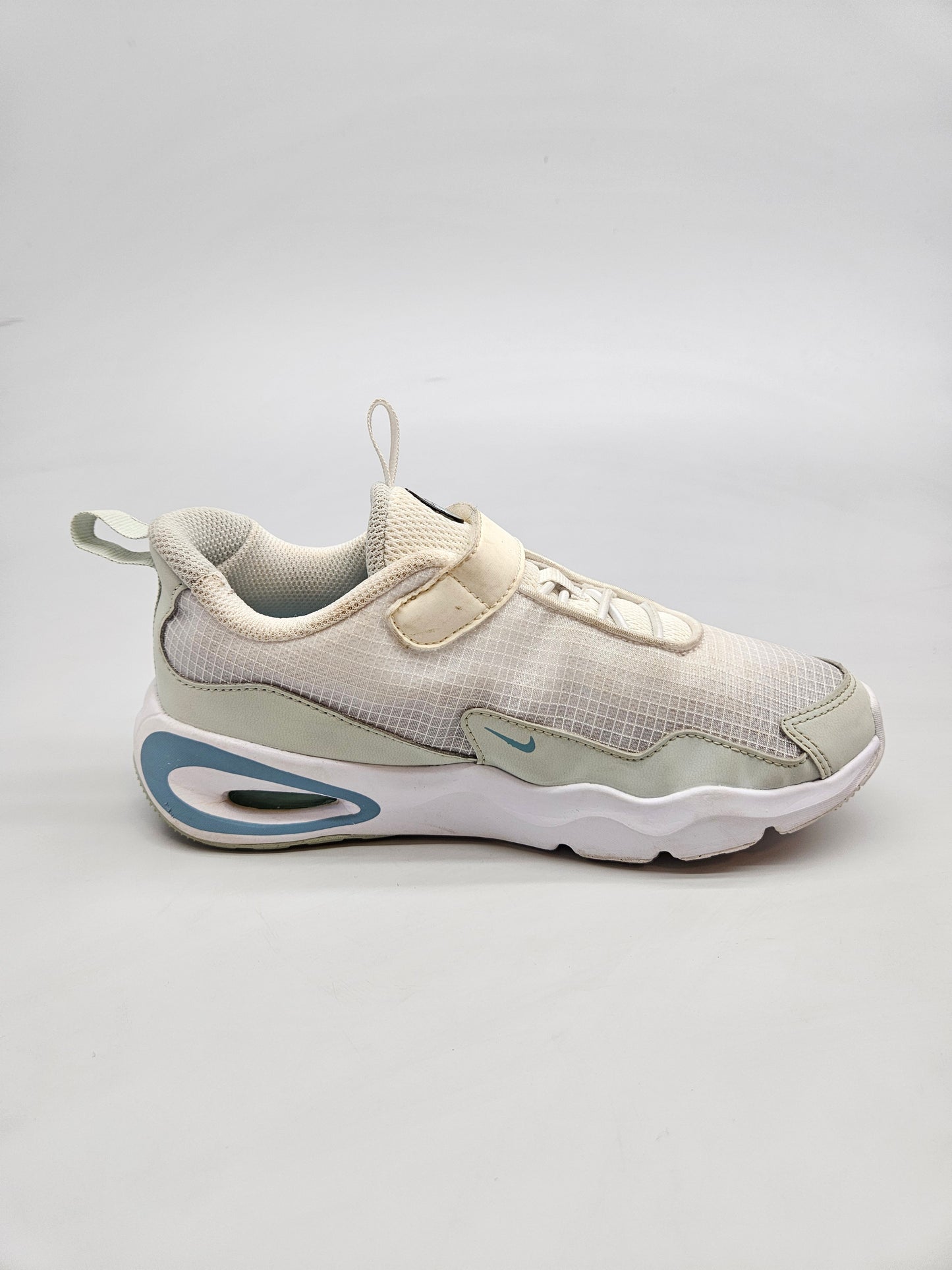 NIKE ORIGINAL PATIKI BR 34