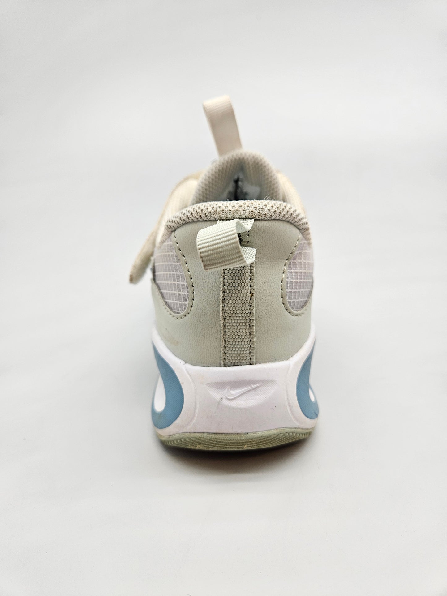 NIKE ORIGINAL PATIKI BR 34