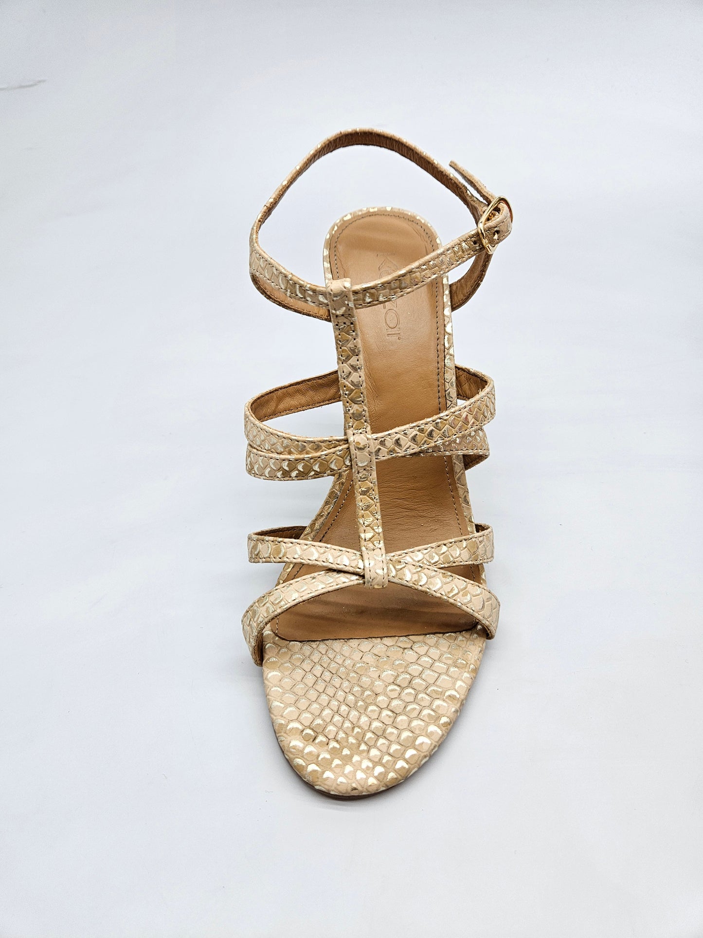 ORIGINAL SANDALI BR 37