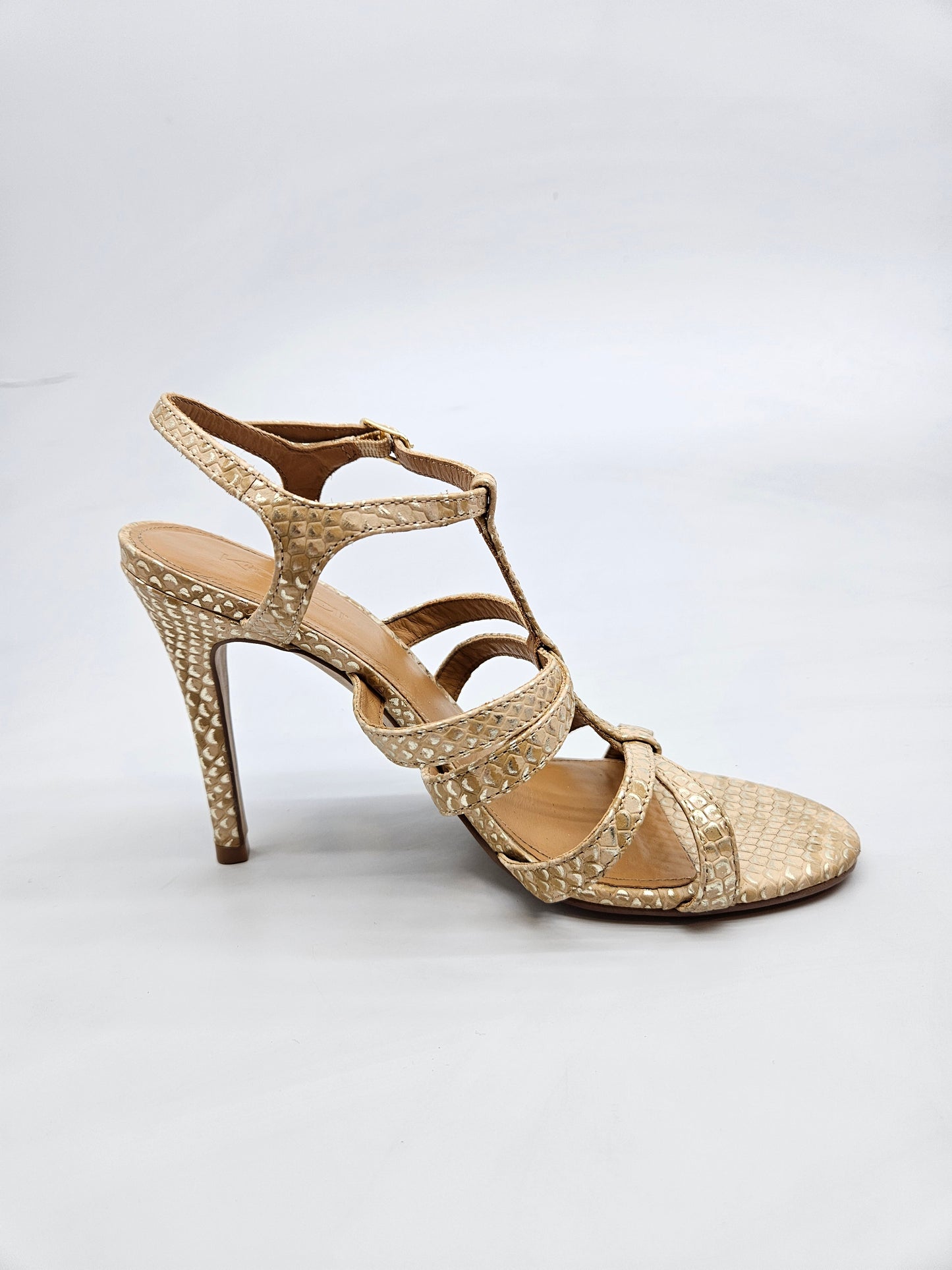 ORIGINAL SANDALI BR 37