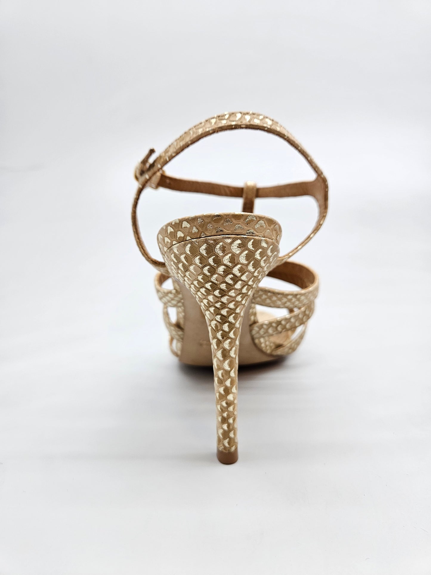 ORIGINAL SANDALI BR 37
