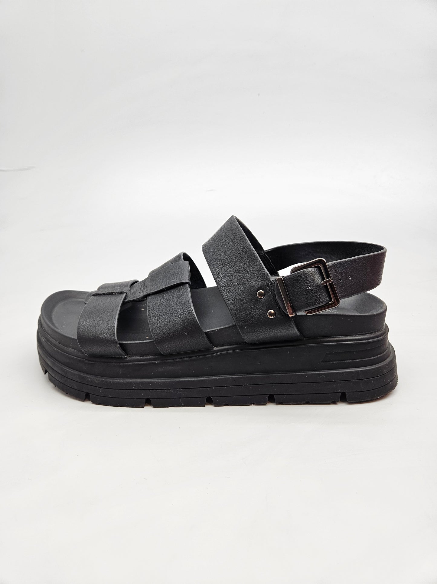 NEXT ORIGINAL SANDALI BR 40