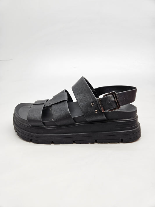 NEXT ORIGINAL SANDALI BR 40
