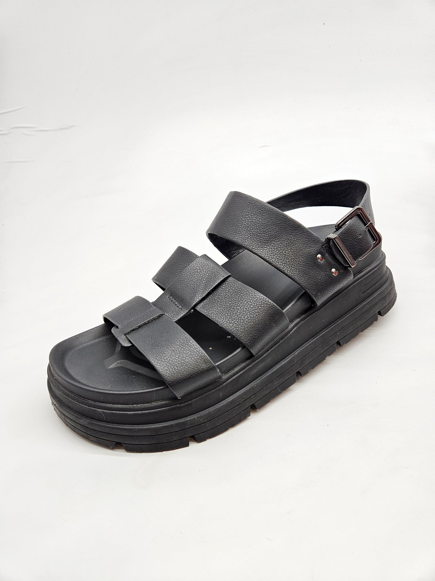 NEXT ORIGINAL SANDALI BR 40
