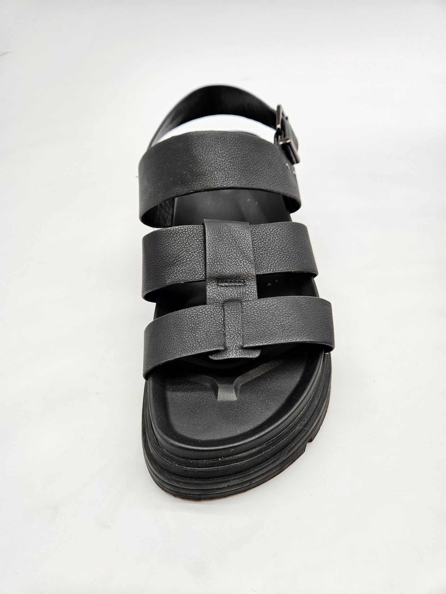 NEXT ORIGINAL SANDALI BR 40