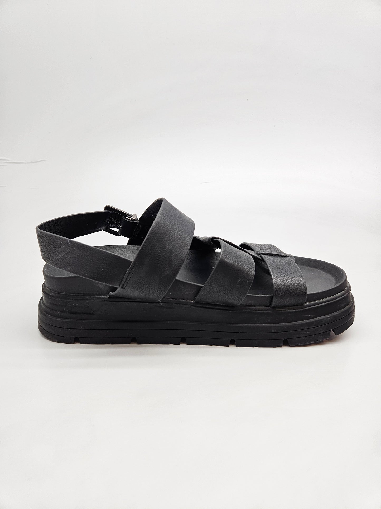 NEXT ORIGINAL SANDALI BR 40