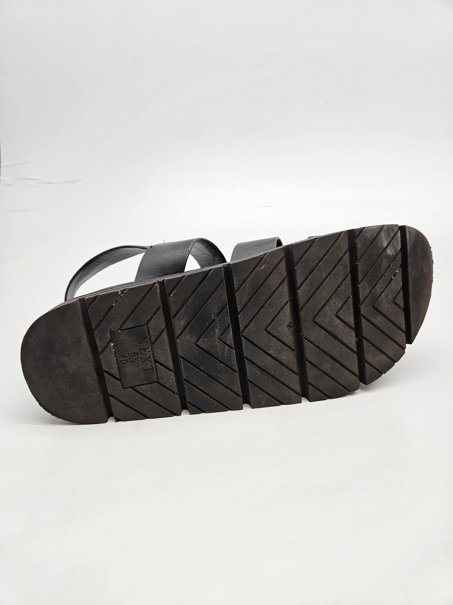NEXT ORIGINAL SANDALI BR 40