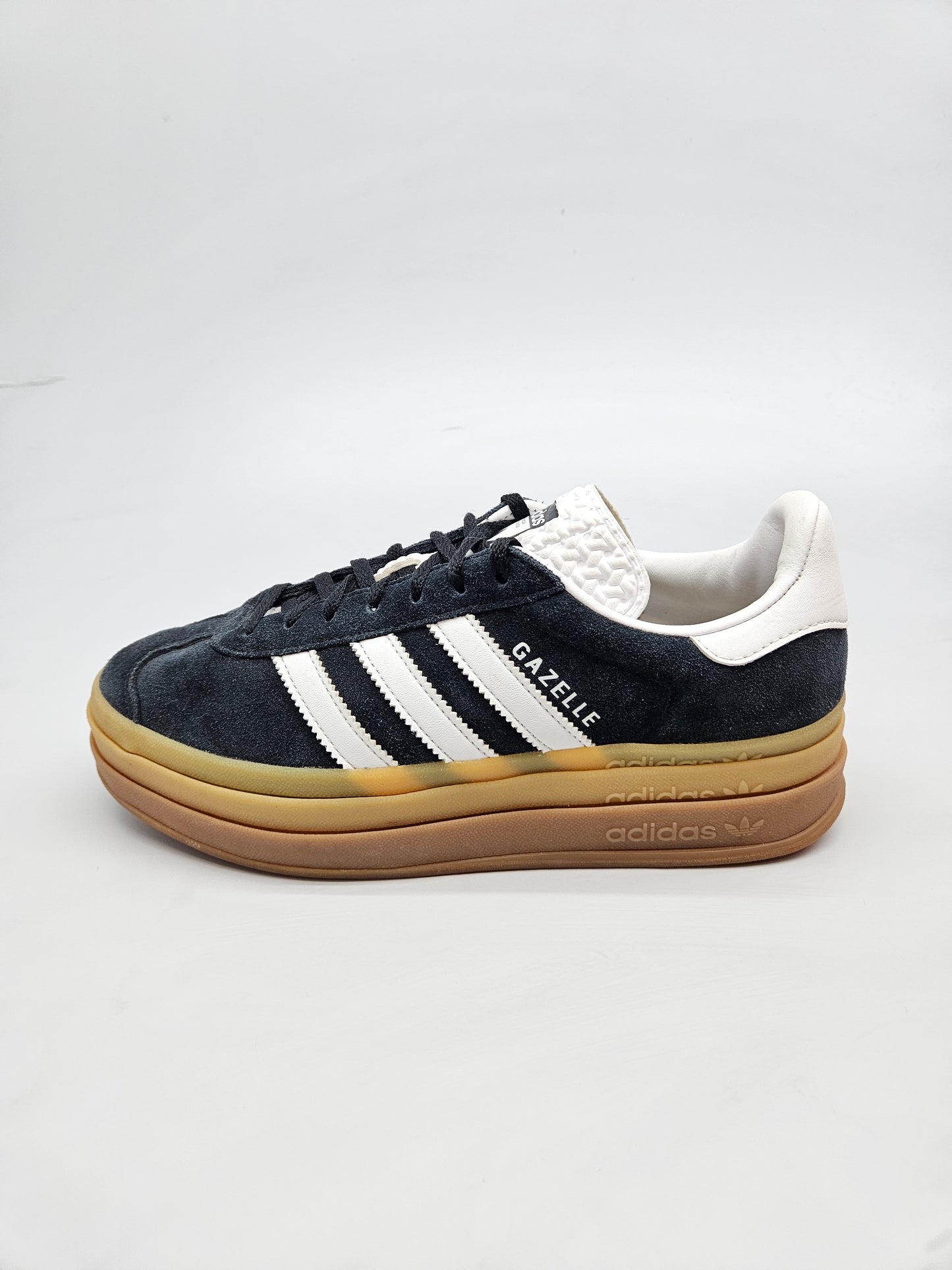 ADIDAS GAZZELE ORIGINAL PATIKI BR 40