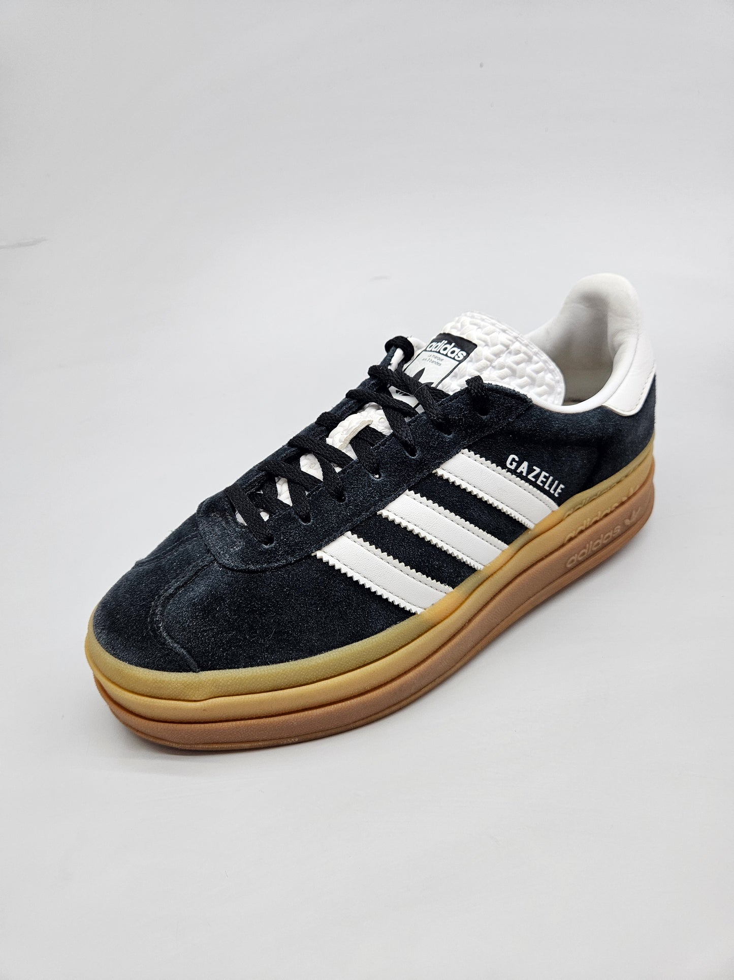 ADIDAS GAZZELE ORIGINAL PATIKI BR 40