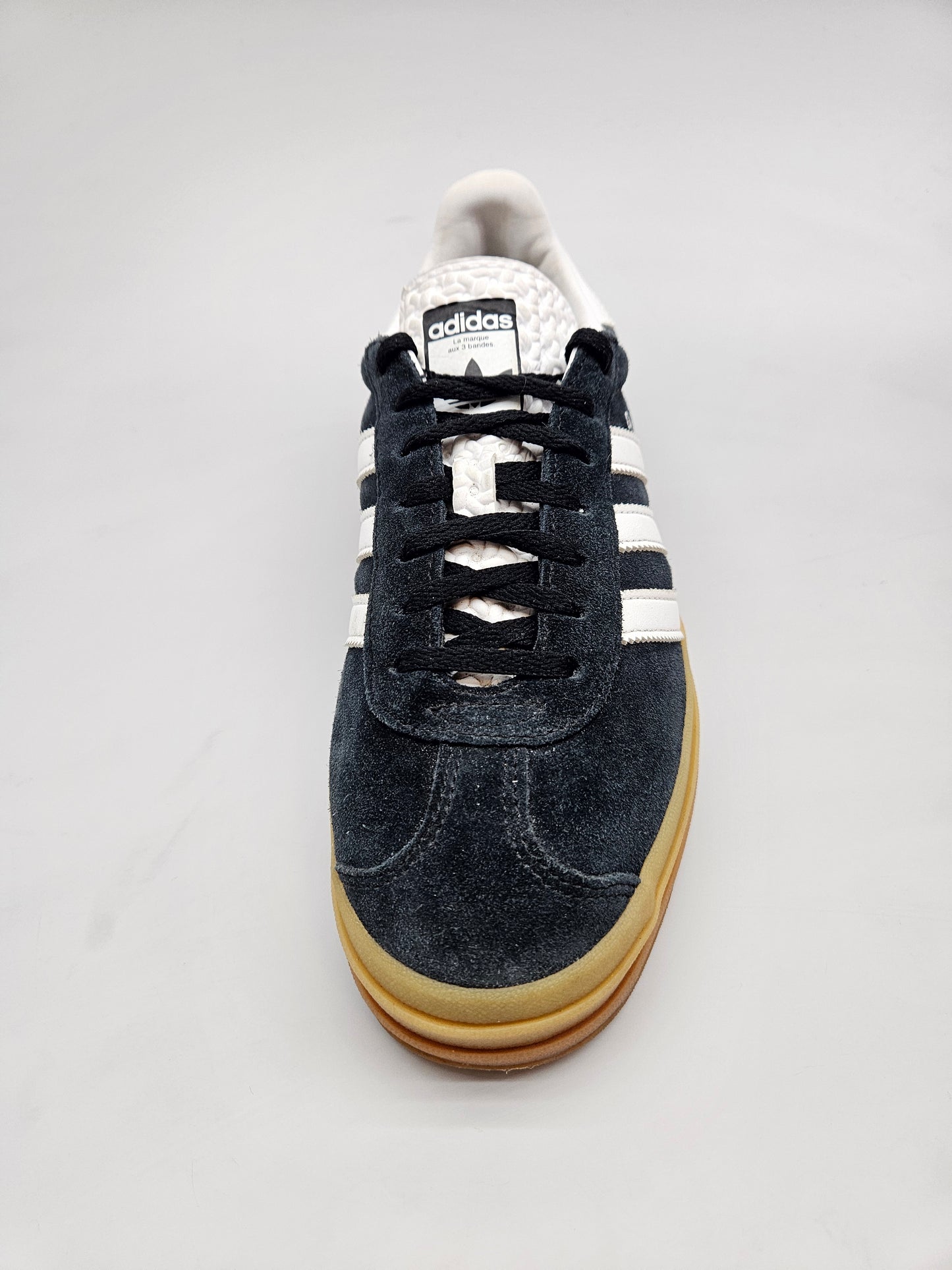 ADIDAS GAZZELE ORIGINAL PATIKI BR 40