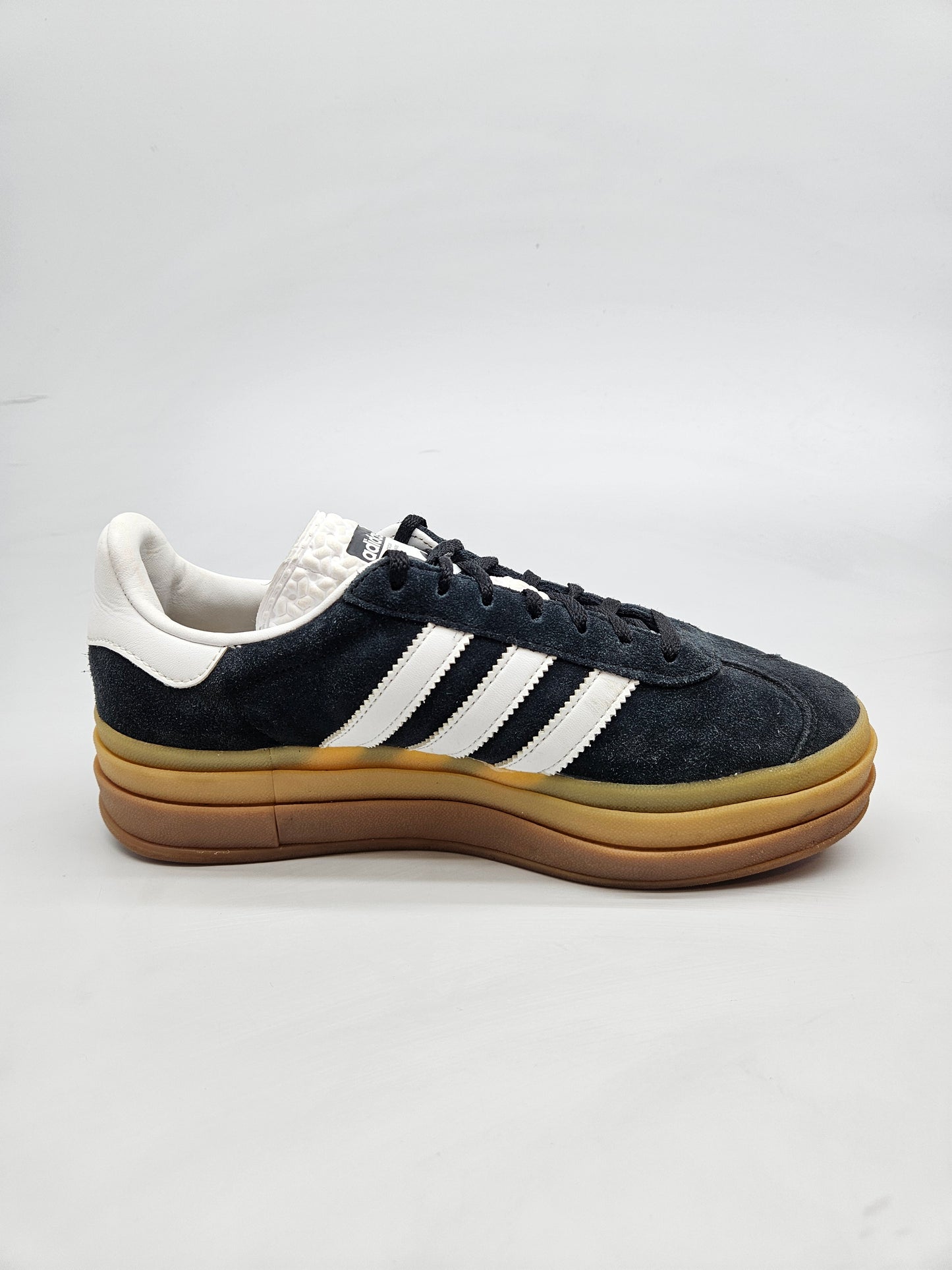 ADIDAS GAZZELE ORIGINAL PATIKI BR 40