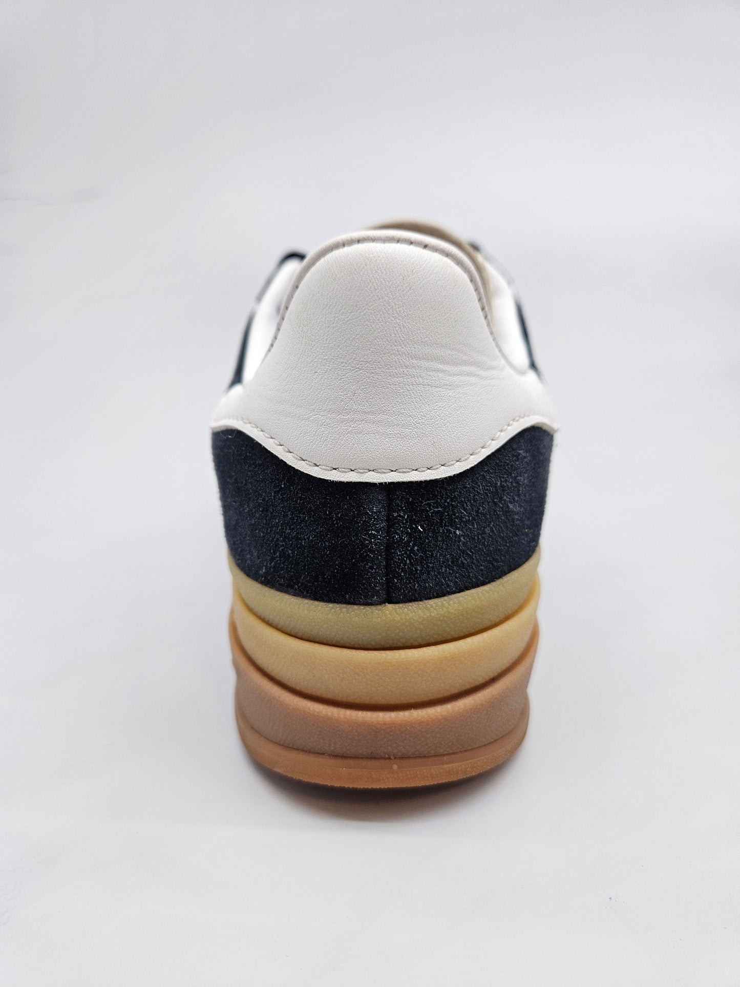 ADIDAS GAZZELE ORIGINAL PATIKI BR 40