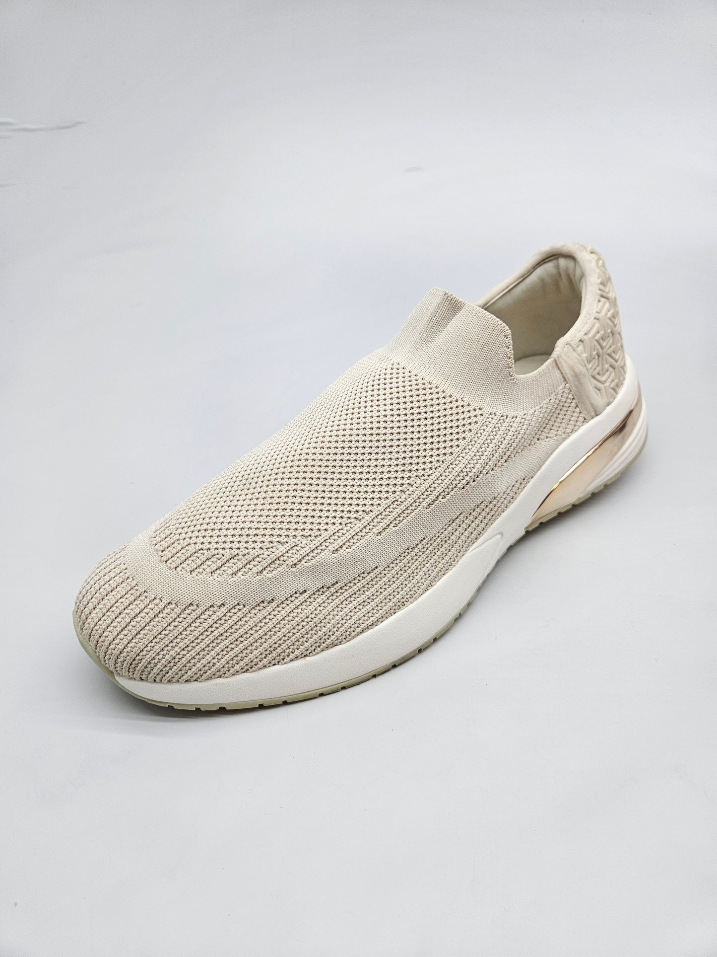 ANNA FIELD ORIGINAL PATIKI BR 41