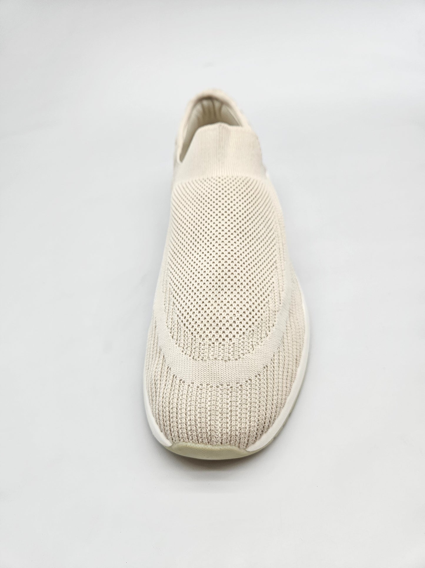 ANNA FIELD ORIGINAL PATIKI BR 41