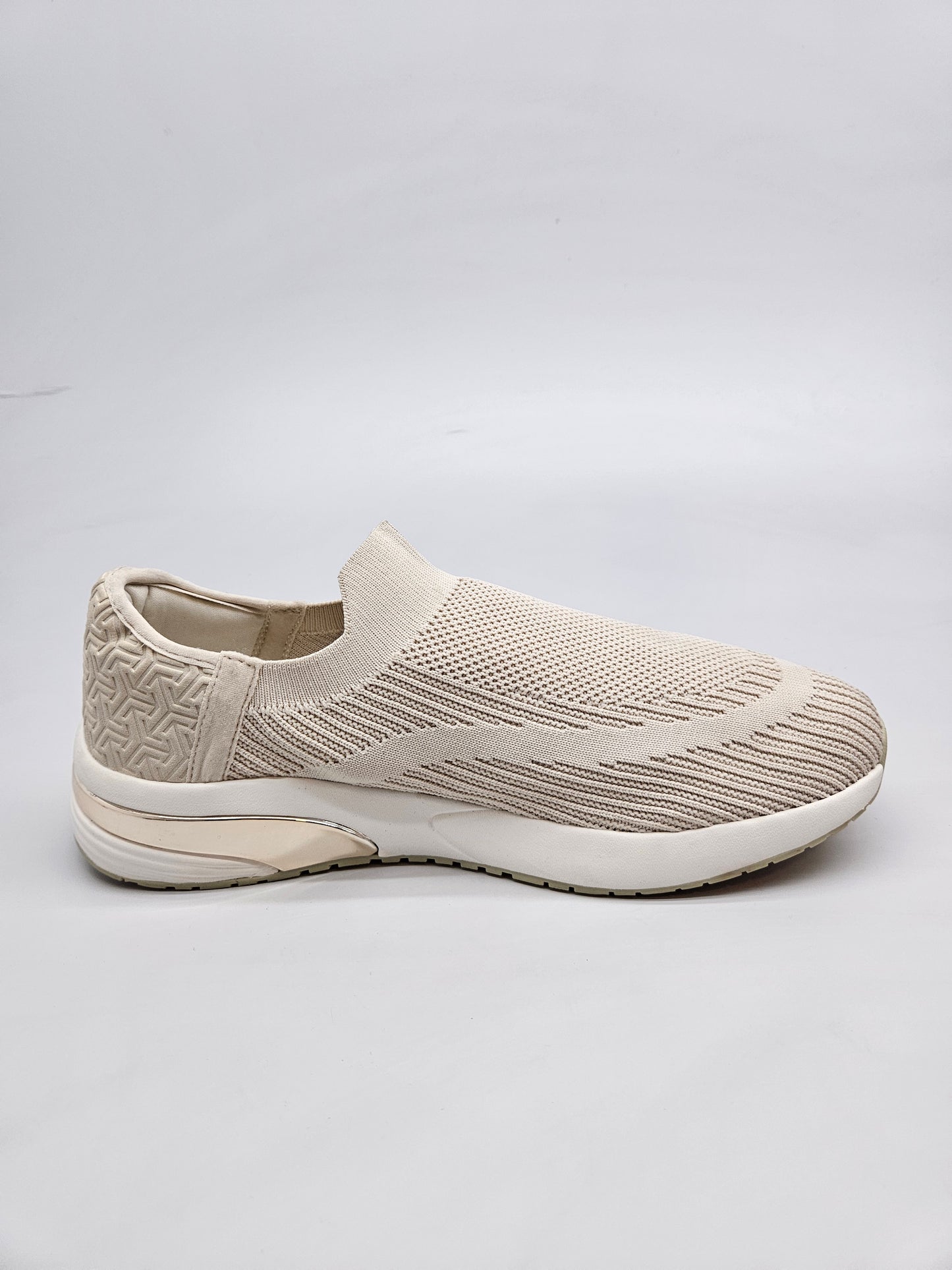 ANNA FIELD ORIGINAL PATIKI BR 41