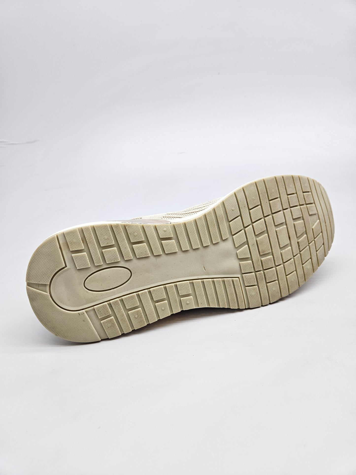 ANNA FIELD ORIGINAL PATIKI BR 41