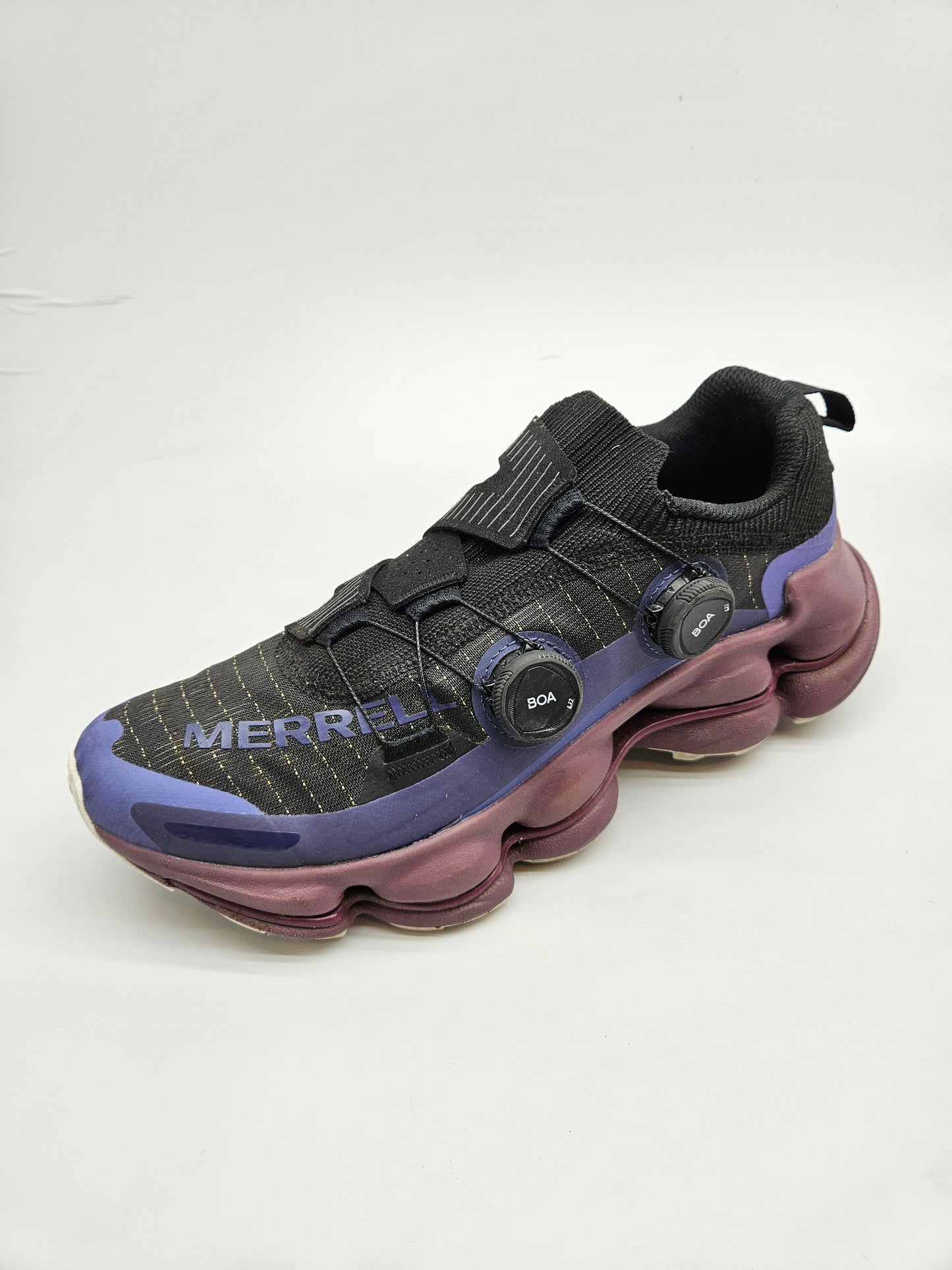 MERREL ORIGINAL PATIKI BR 44