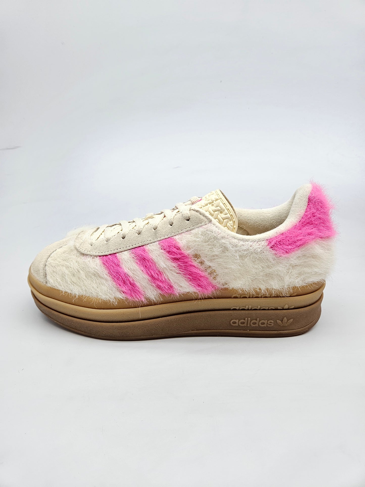 ADIDAS ORIGINAL PATIKI BR 38.5