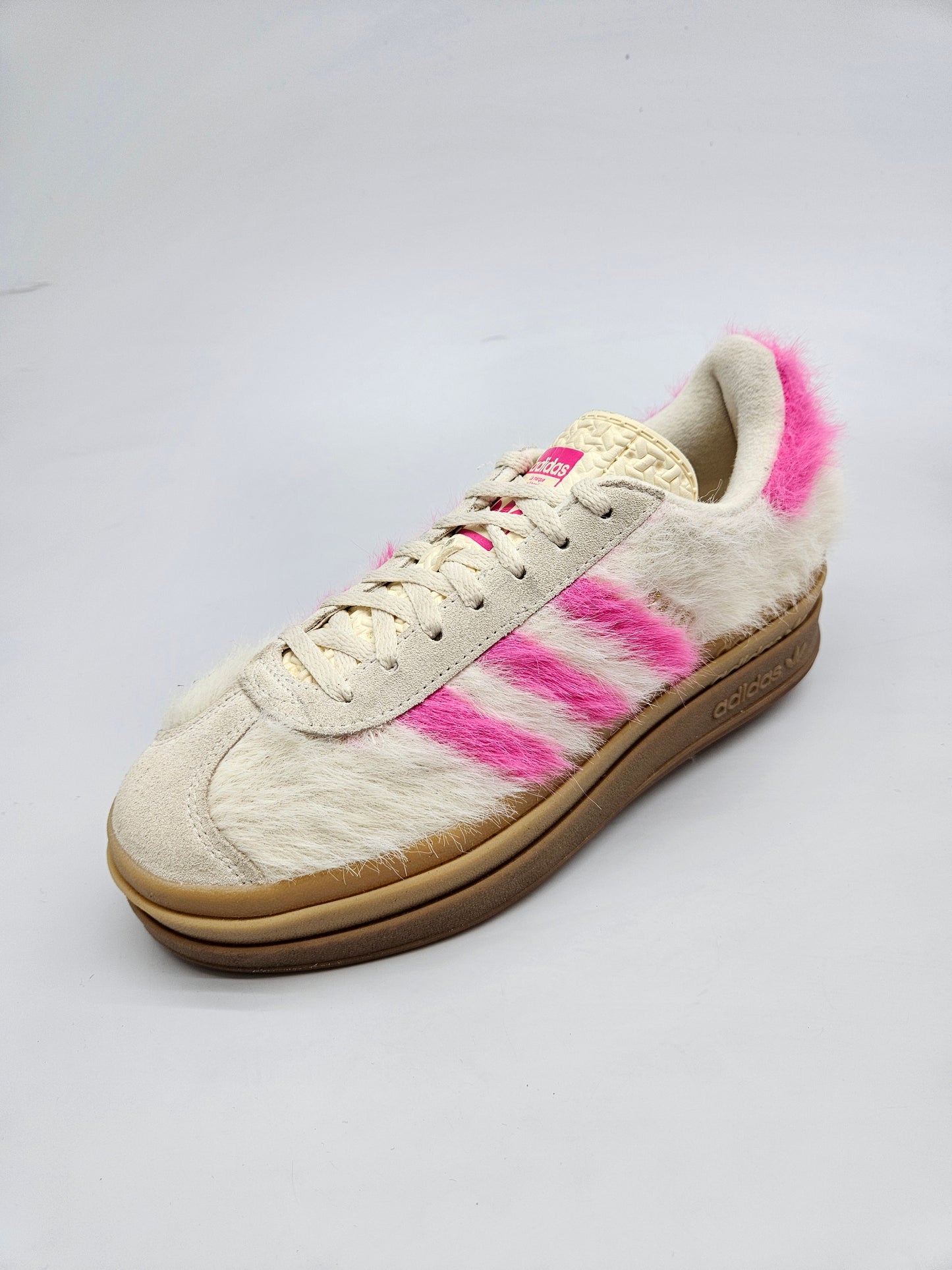 ADIDAS ORIGINAL PATIKI BR 38.5