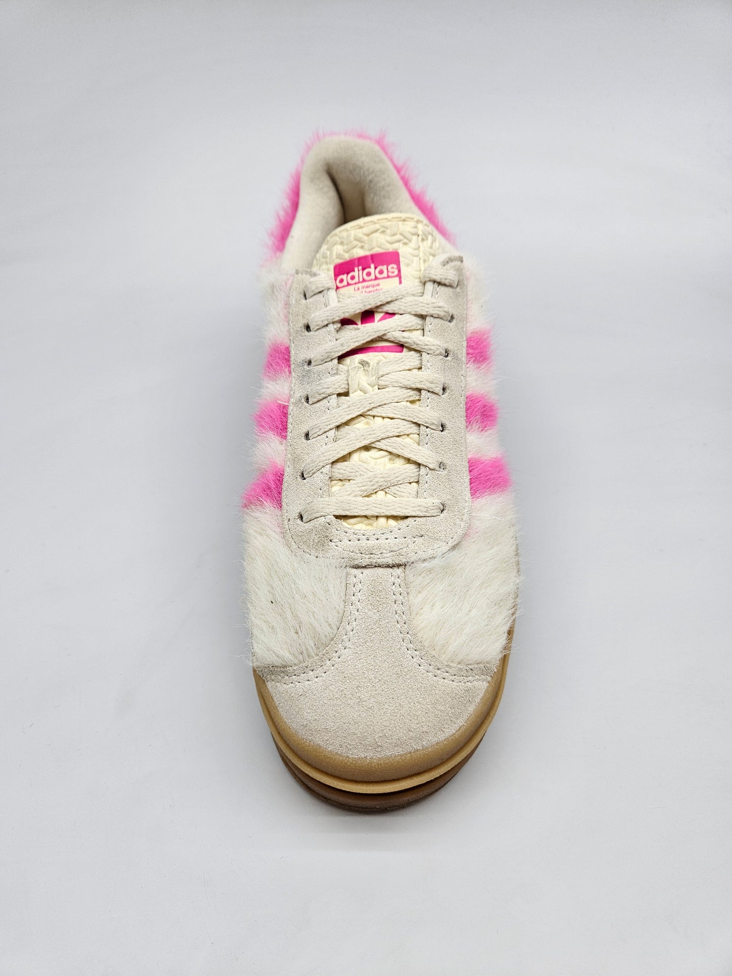 ADIDAS ORIGINAL PATIKI BR 38.5