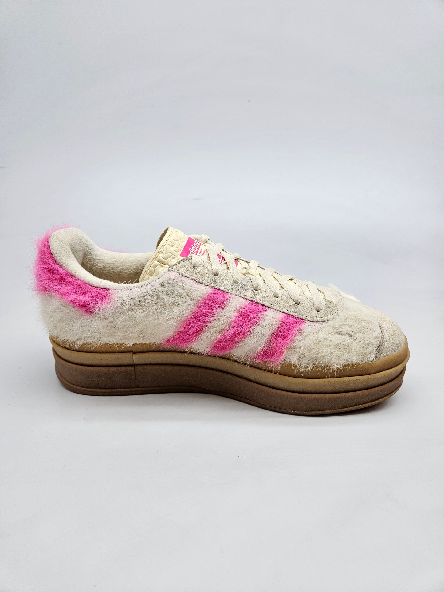 ADIDAS ORIGINAL PATIKI BR 38.5