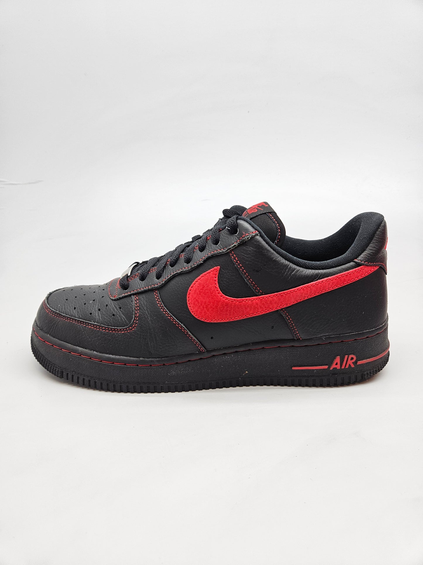 NIKE AF1 ORIGINAL PATIKI BR 45