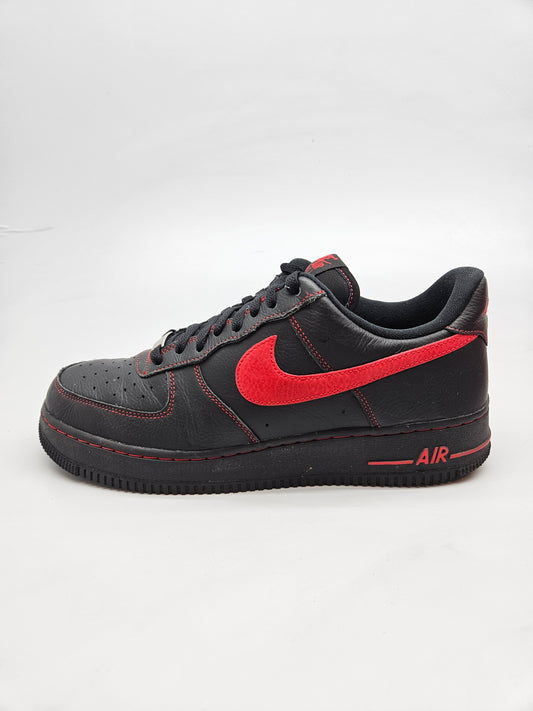 NIKE AF1 ORIGINAL PATIKI BR 45