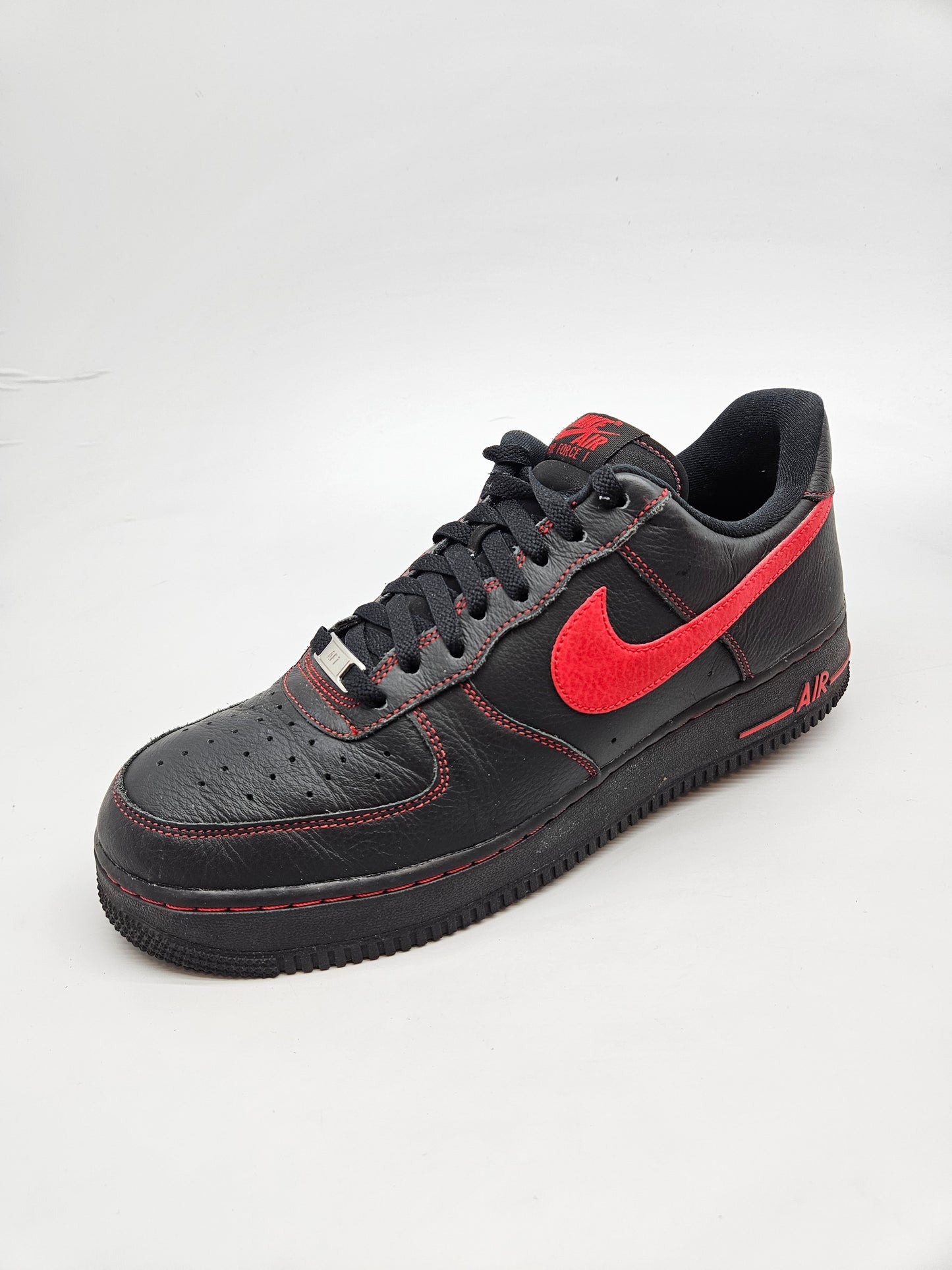 NIKE AF1 ORIGINAL PATIKI BR 45