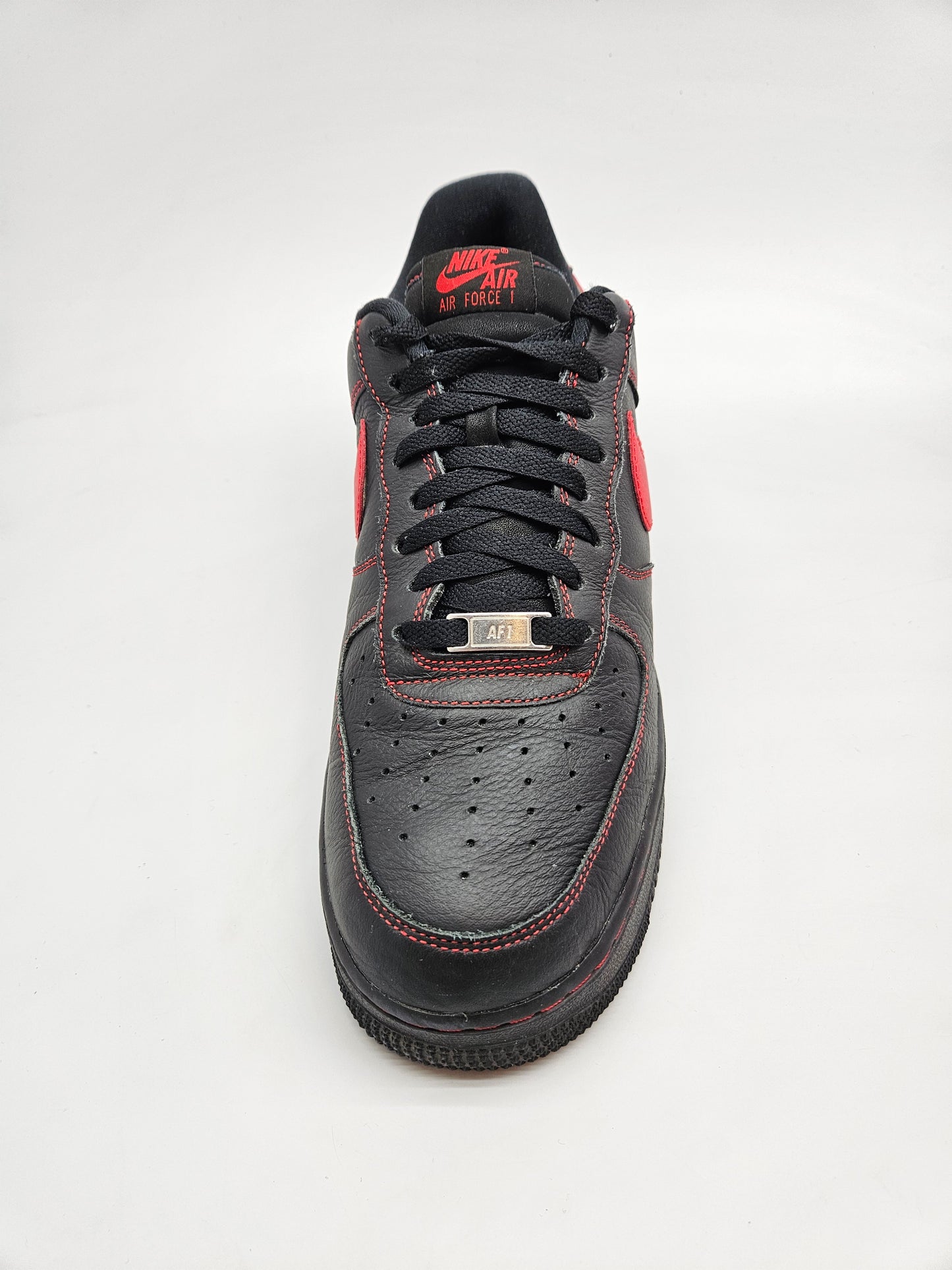 NIKE AF1 ORIGINAL PATIKI BR 45