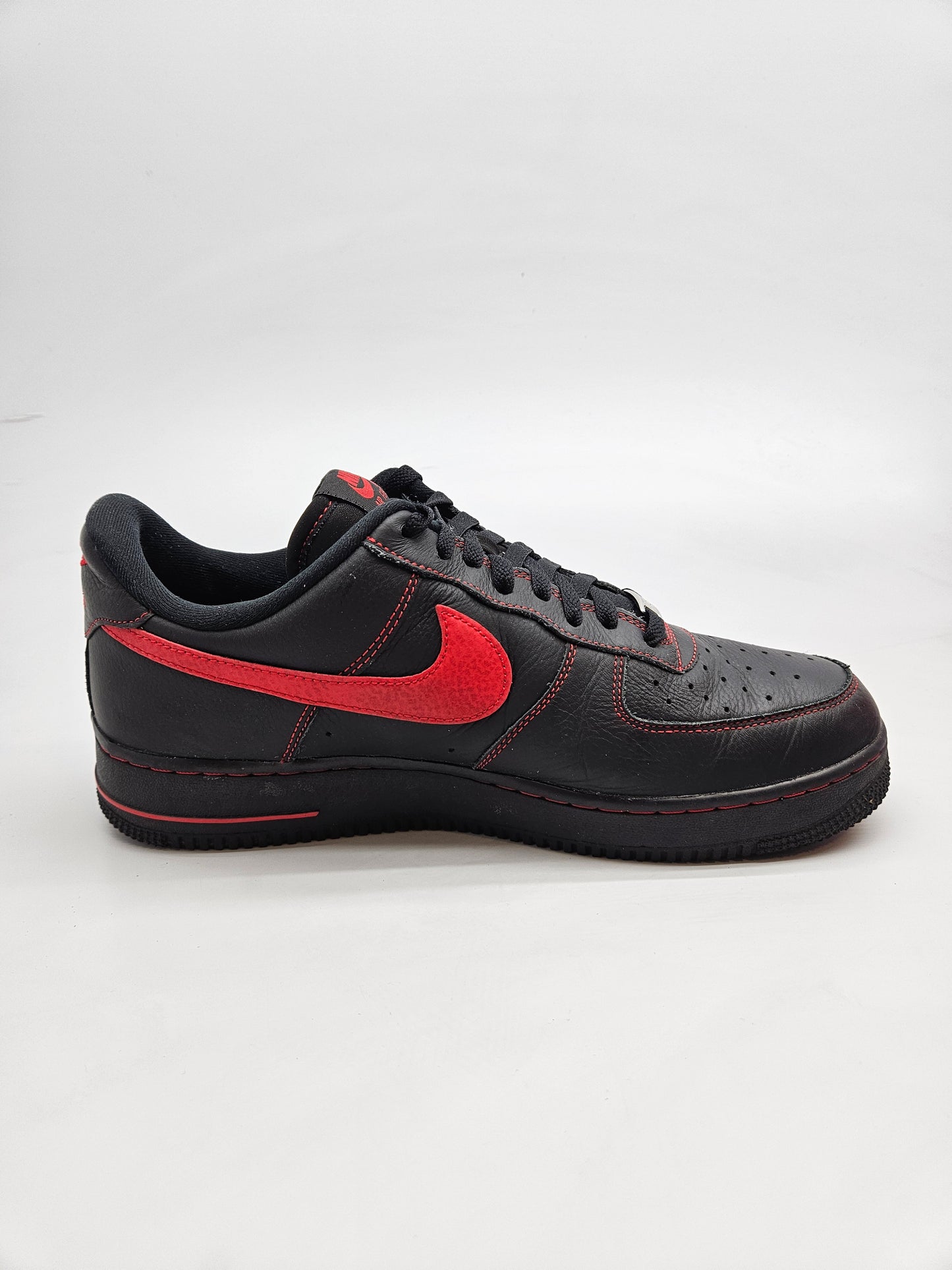 NIKE AF1 ORIGINAL PATIKI BR 45