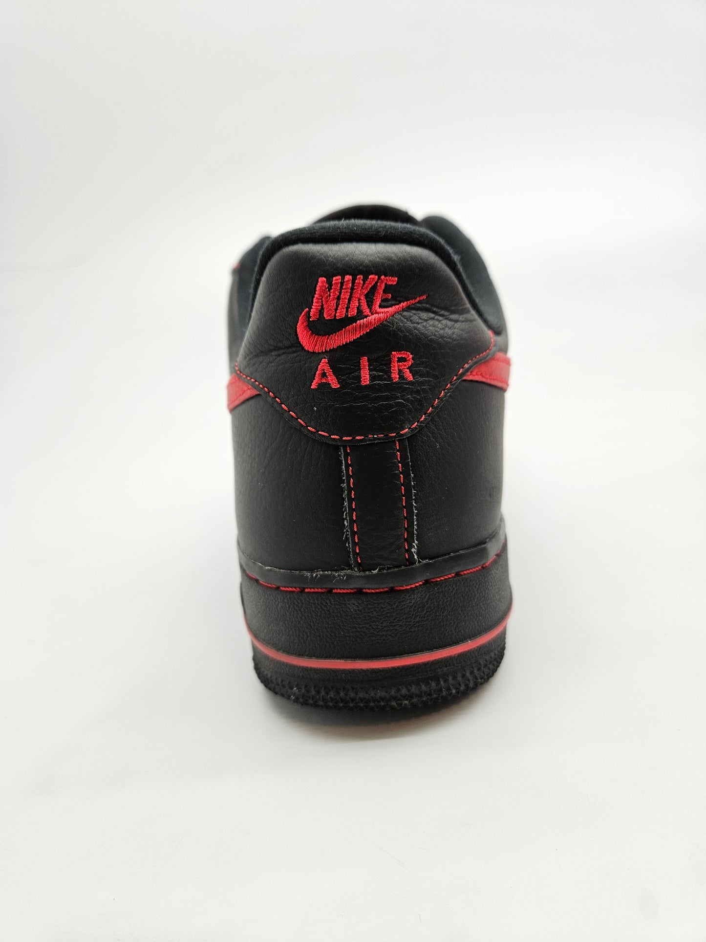 NIKE AF1 ORIGINAL PATIKI BR 45