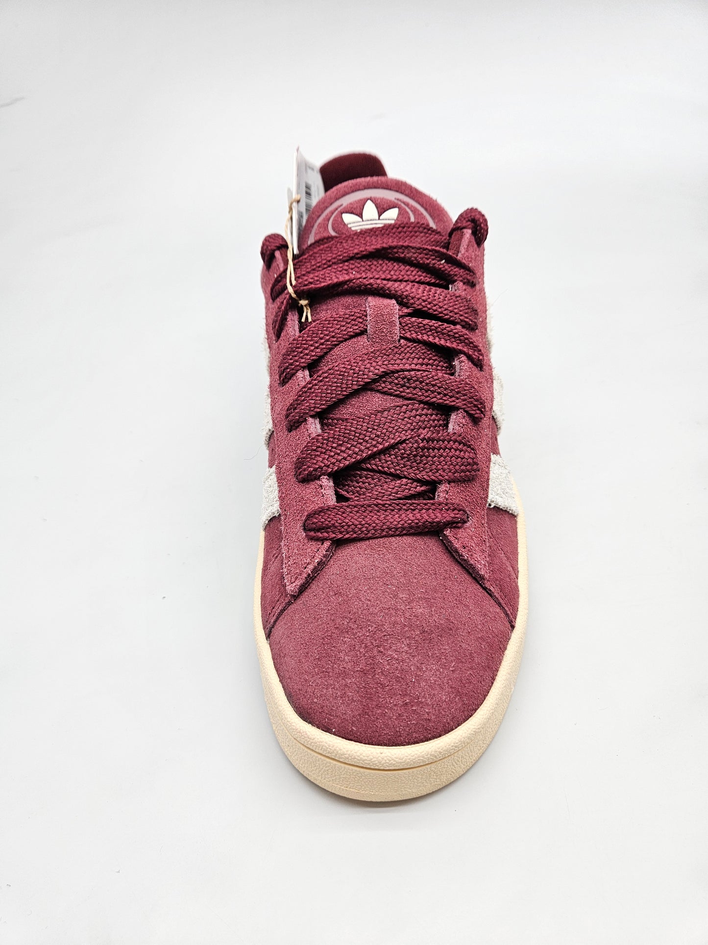 ADIDAS CAMPUS ORIGINAL PATIKI BR 41