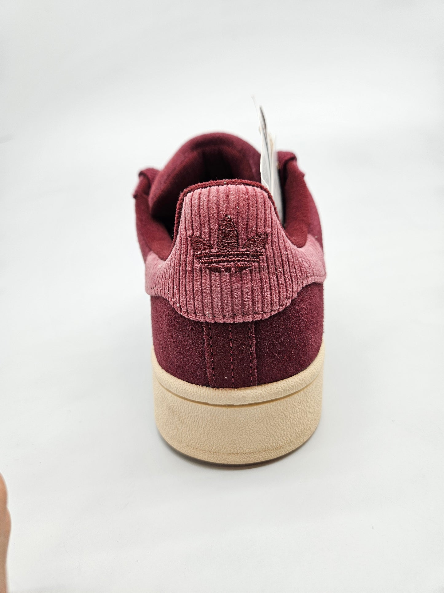 ADIDAS CAMPUS ORIGINAL PATIKI BR 41