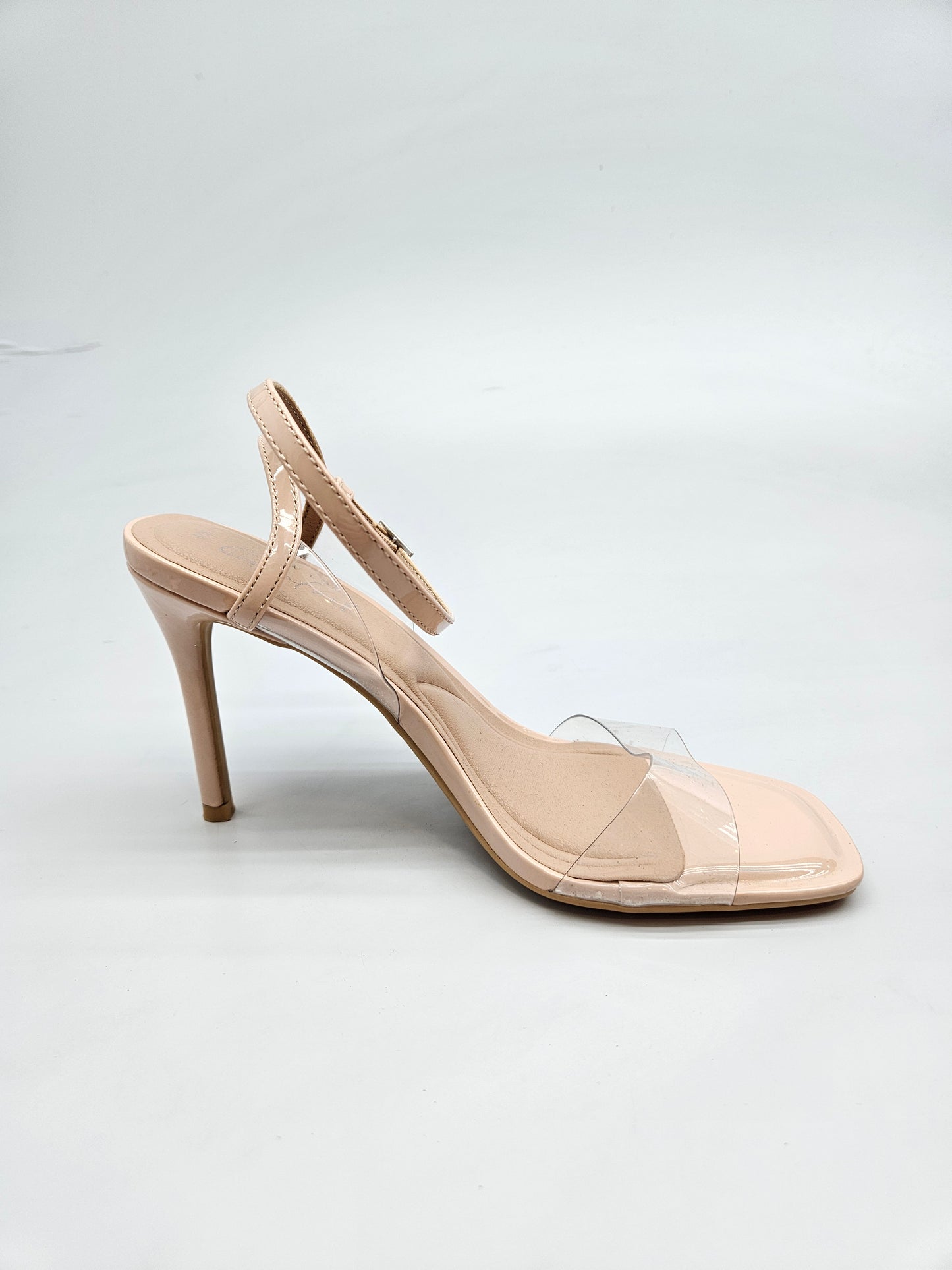 NEW LOOK ORIGINAL SANDALI BR 38