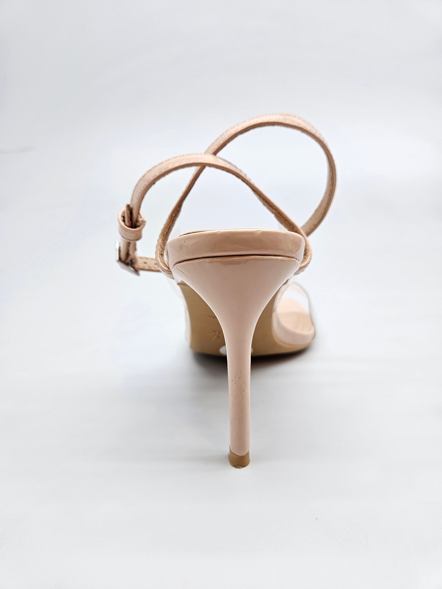 NEW LOOK ORIGINAL SANDALI BR 38