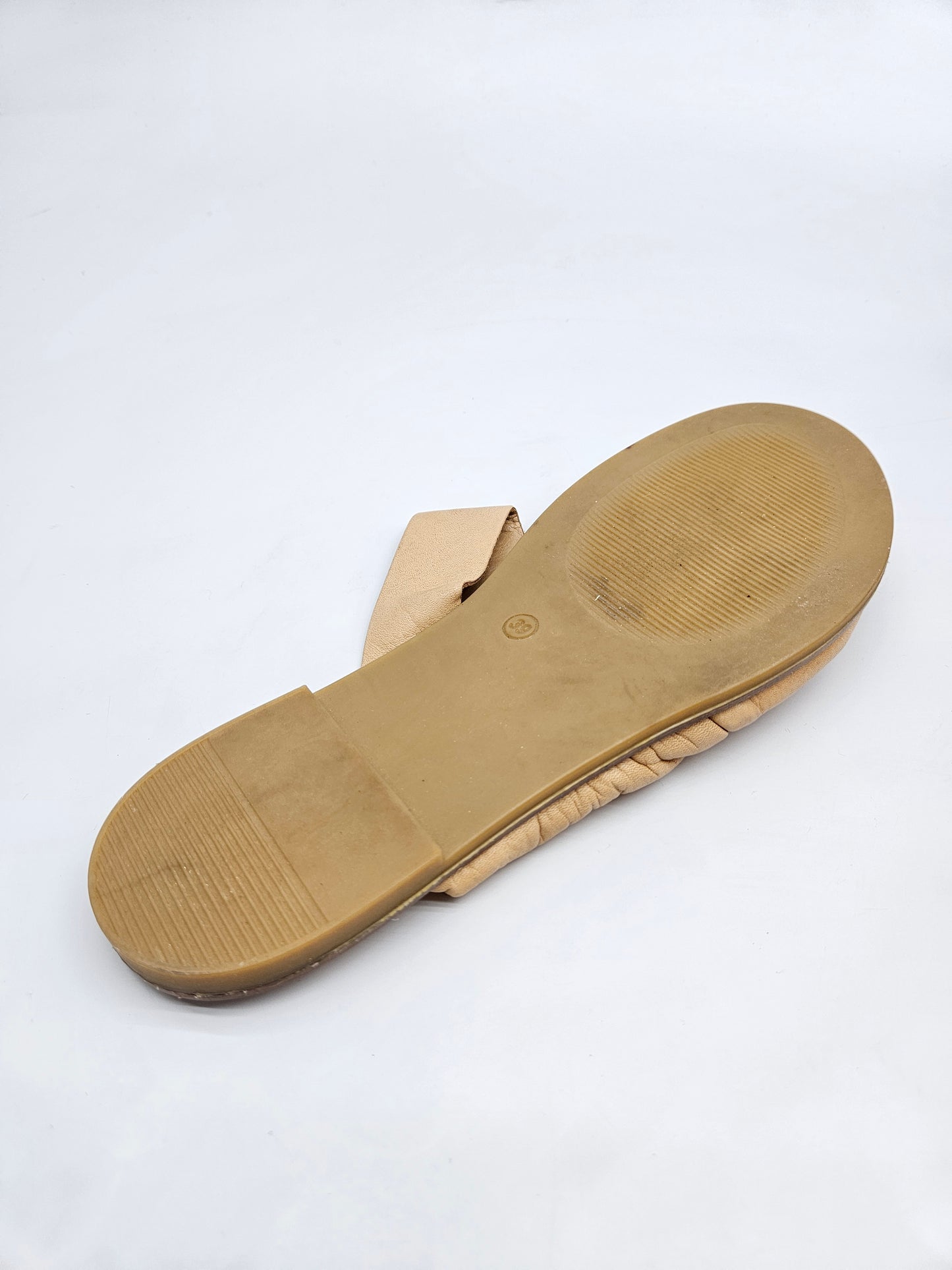 INOUVO ORIGINAL VLECKI BR 39