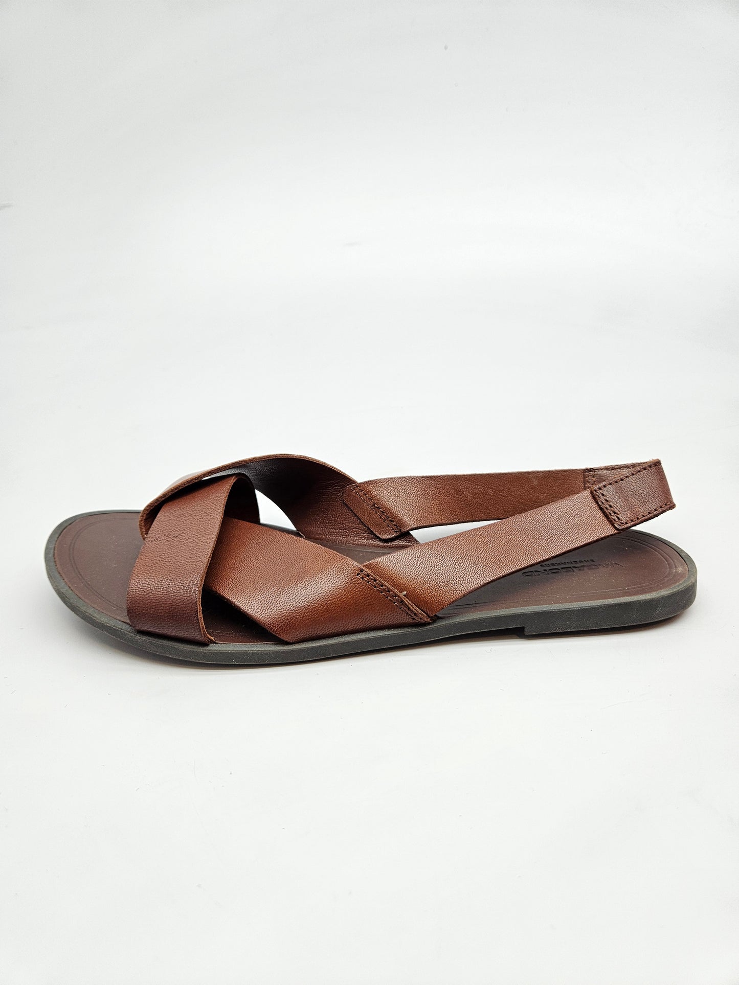 VAGABOND ORIGINAL SANDALI BR 37