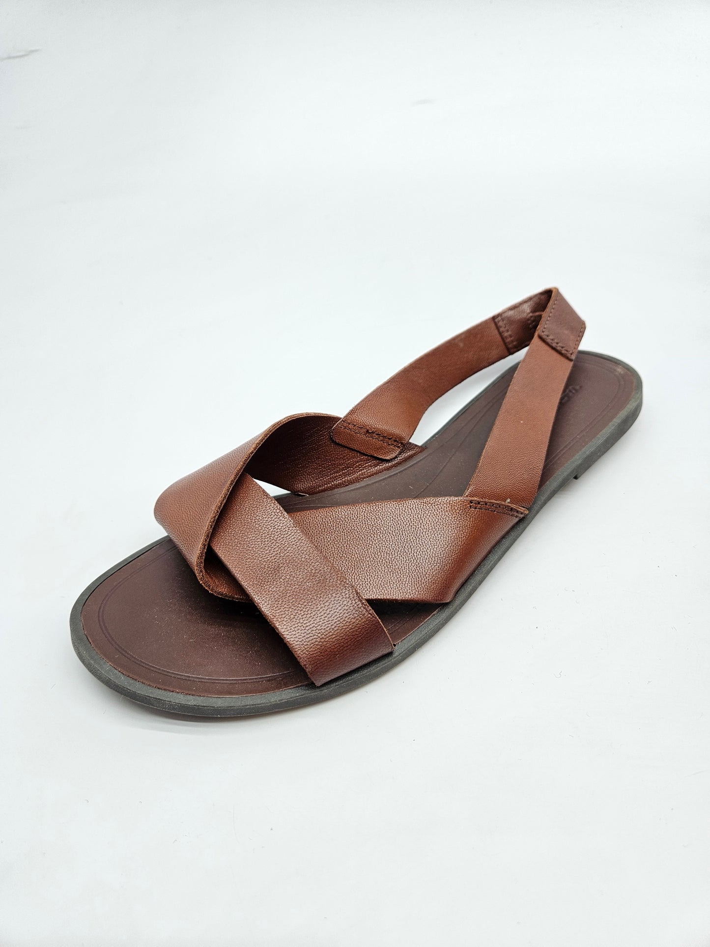 VAGABOND ORIGINAL SANDALI BR 37