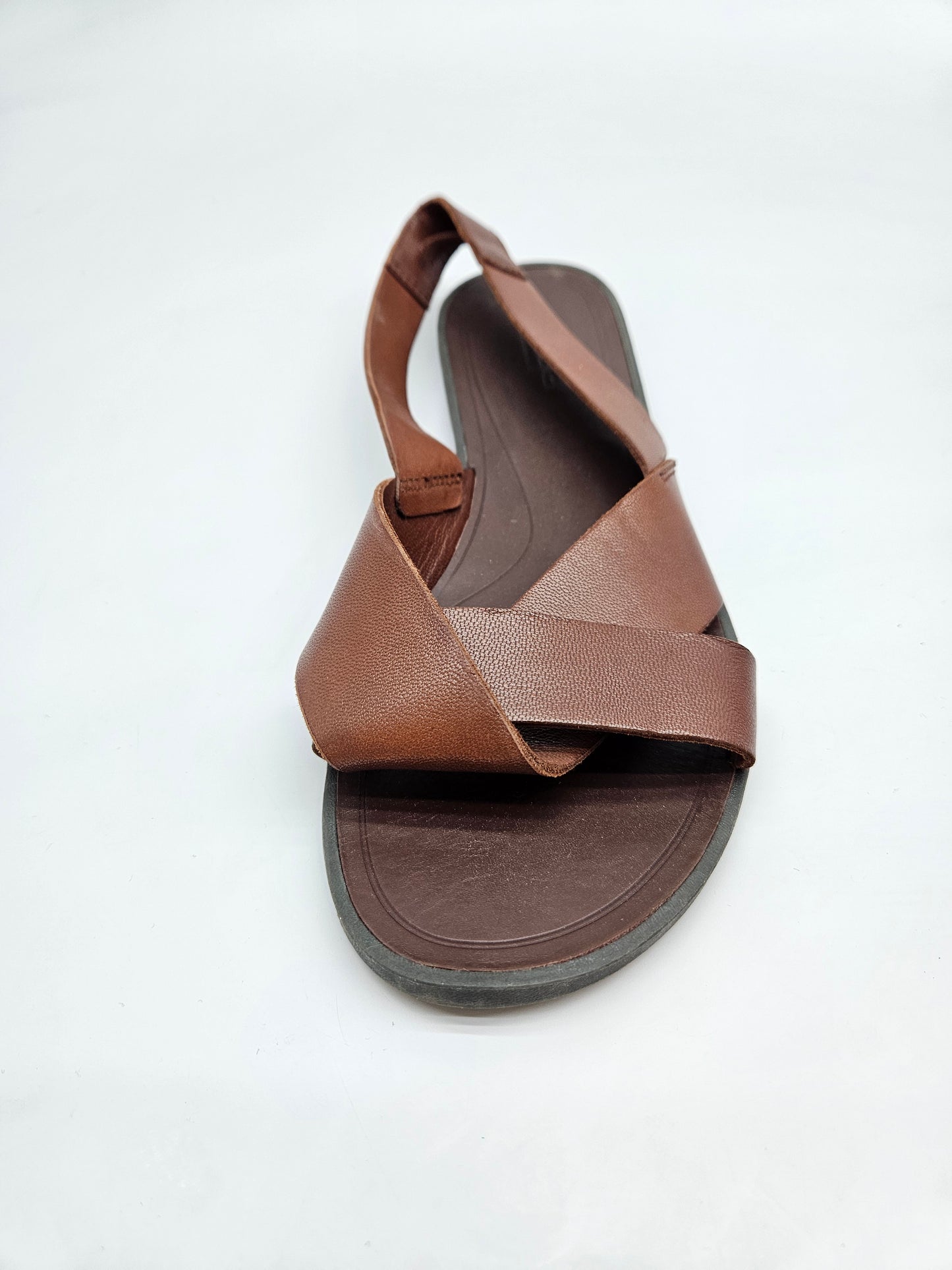 VAGABOND ORIGINAL SANDALI BR 37