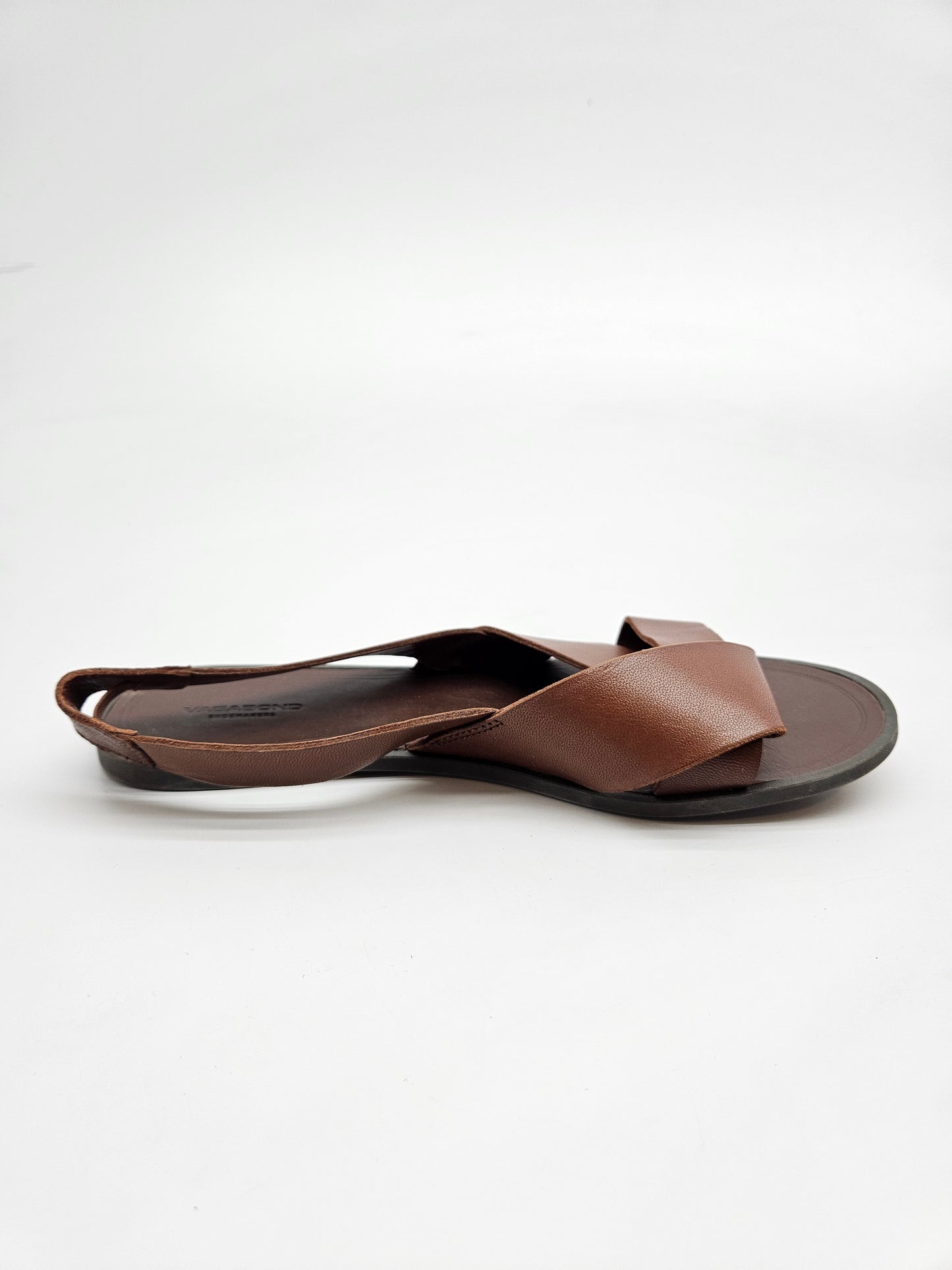 VAGABOND ORIGINAL SANDALI BR 37